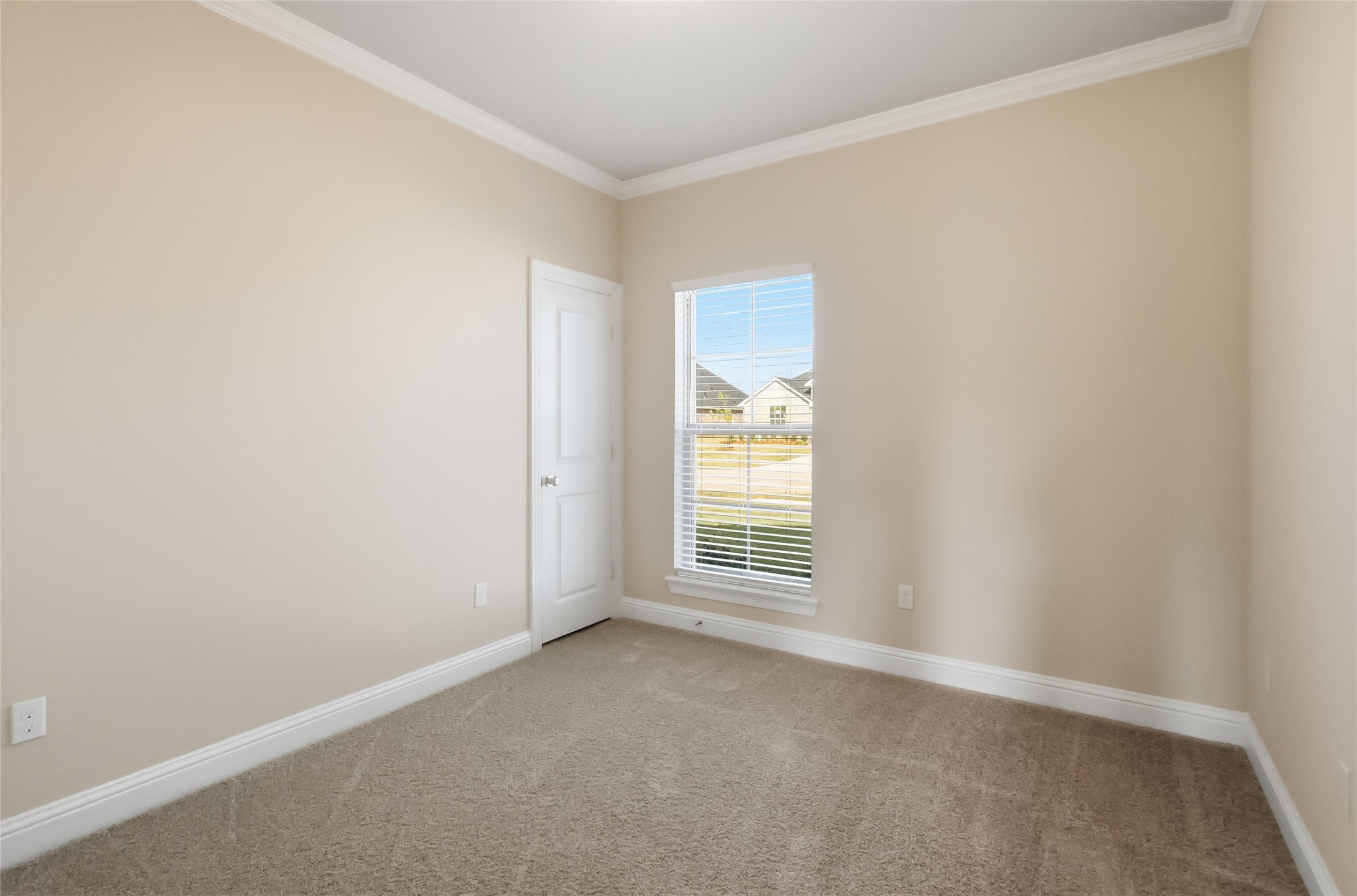 474 Preserve Boulevard