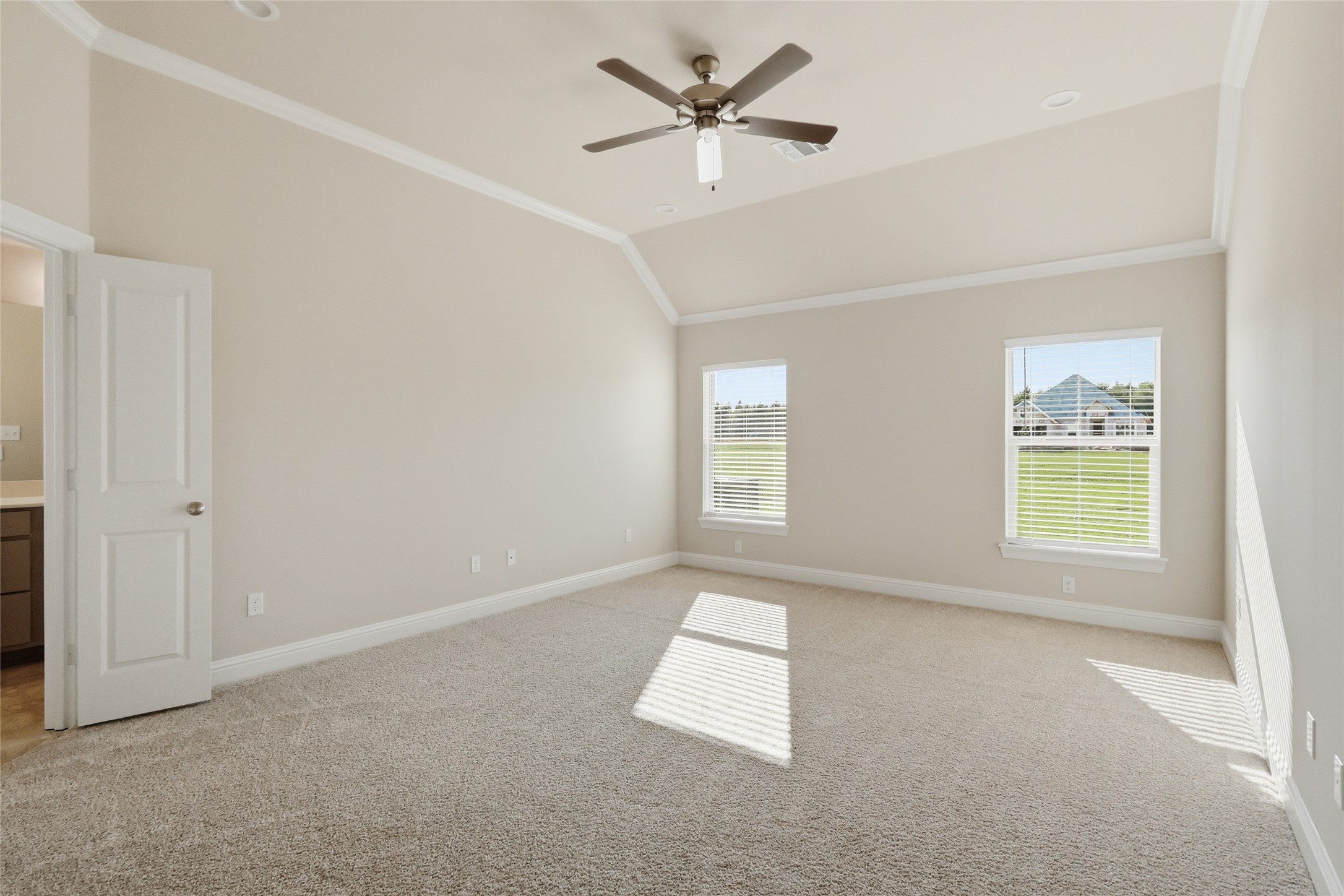 474 Preserve Boulevard