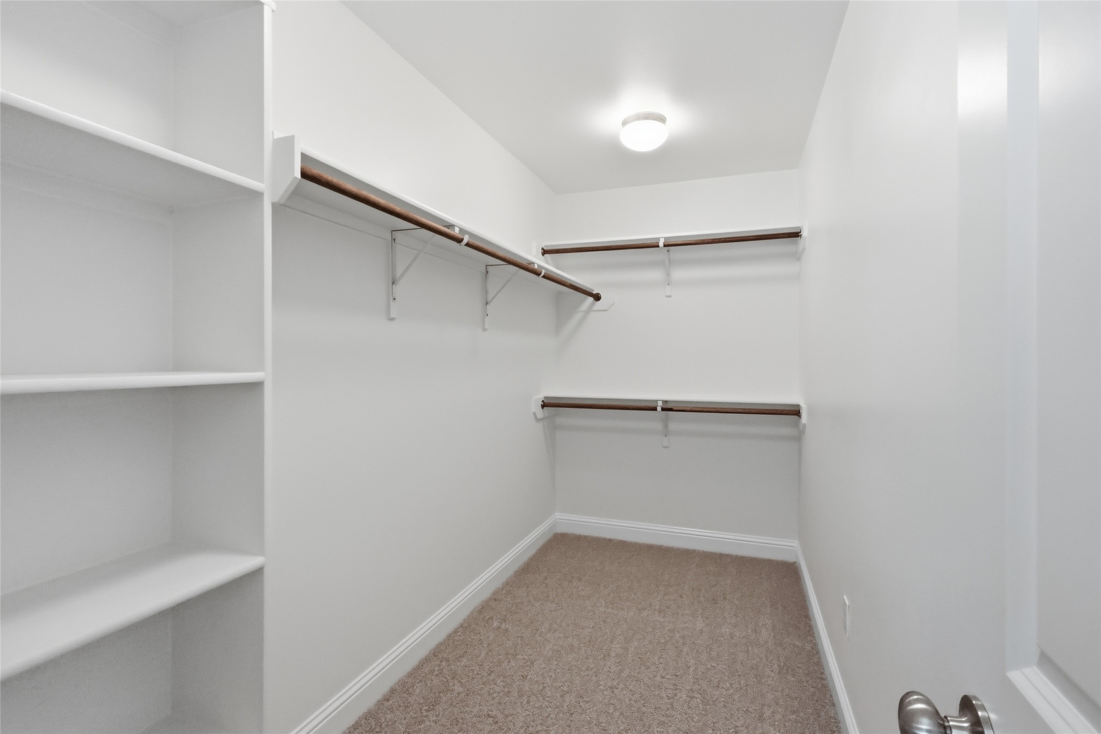 474 Preserve Boulevard