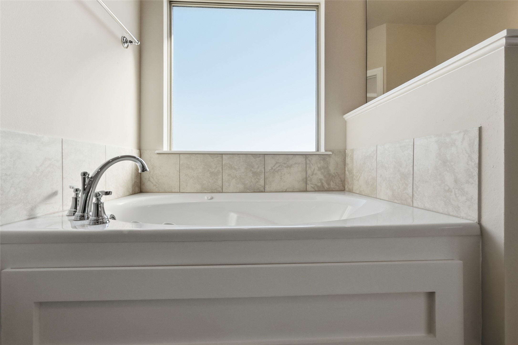 474 Preserve Boulevard