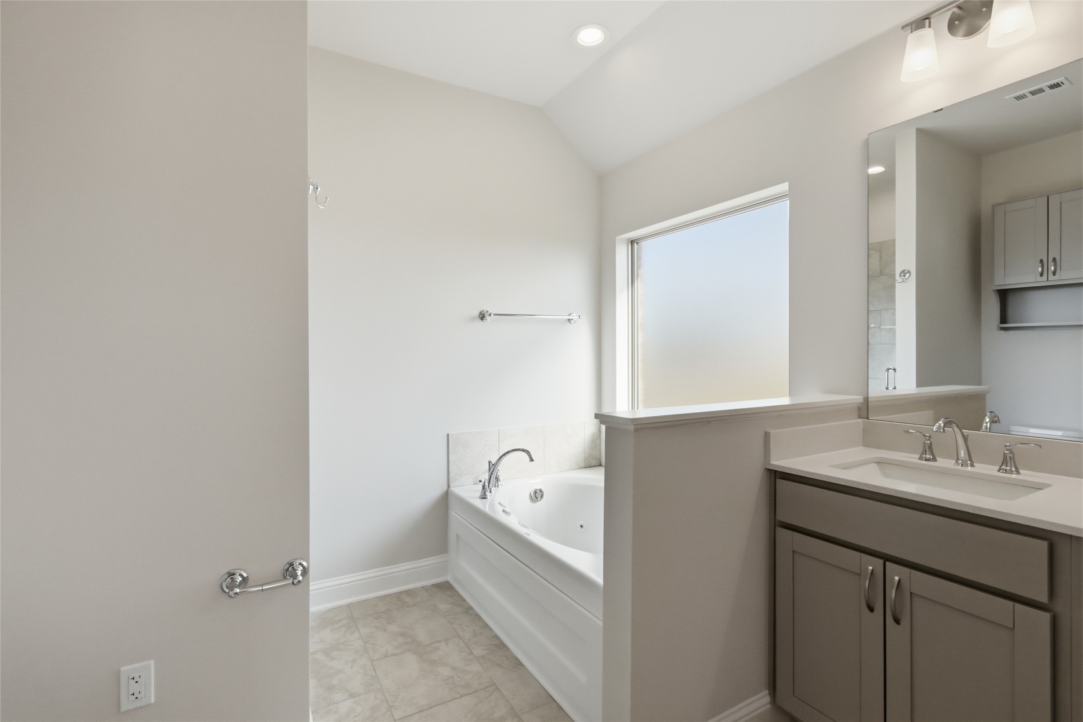 474 Preserve Boulevard