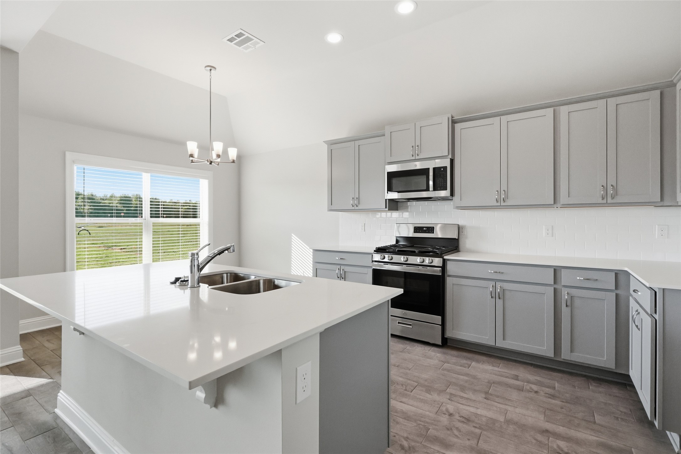 474 Preserve Boulevard