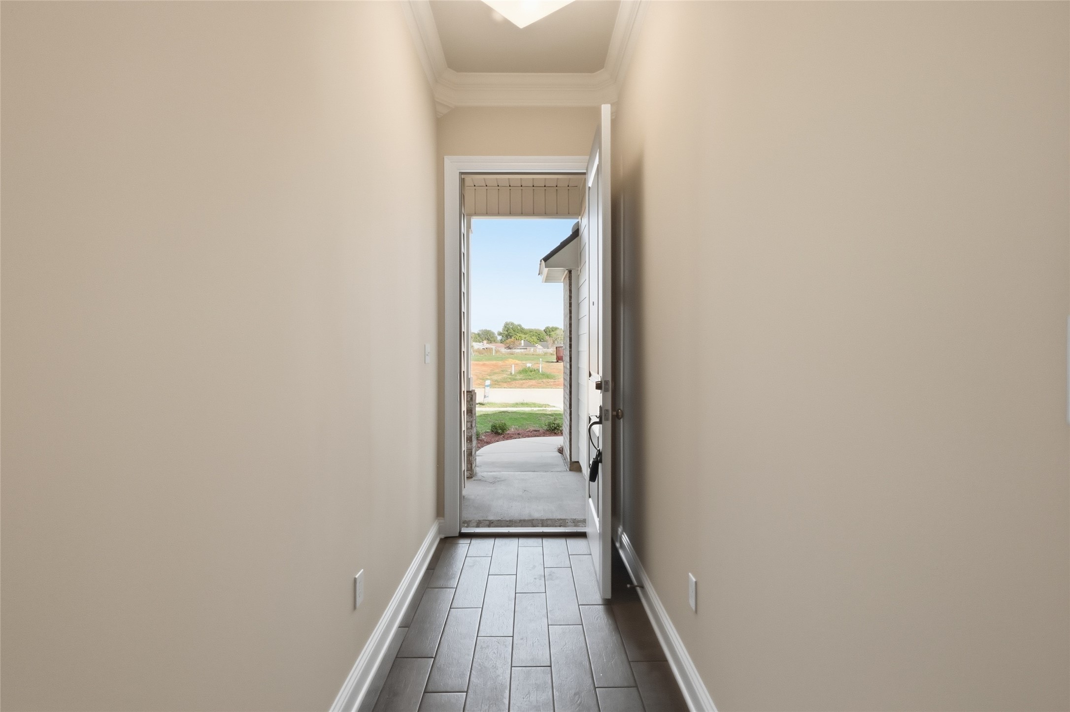 474 Preserve Boulevard