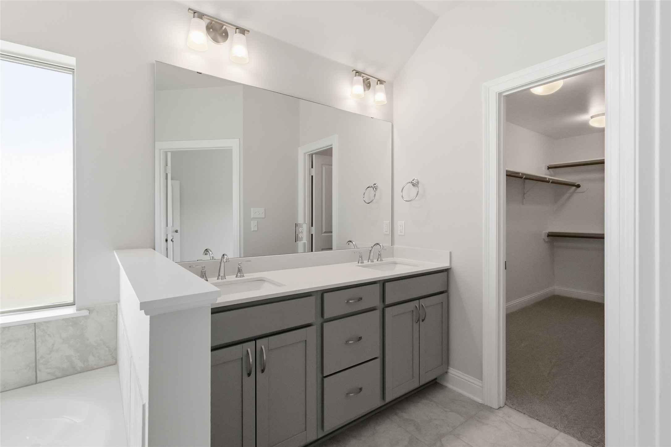 474 Preserve Boulevard