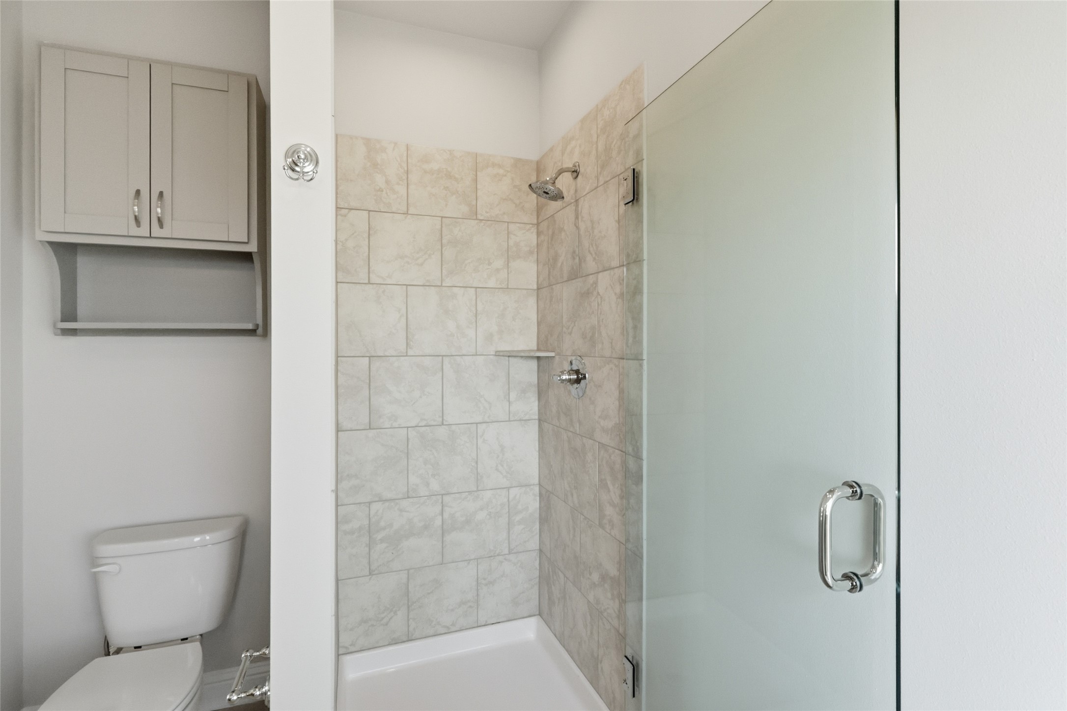 474 Preserve Boulevard