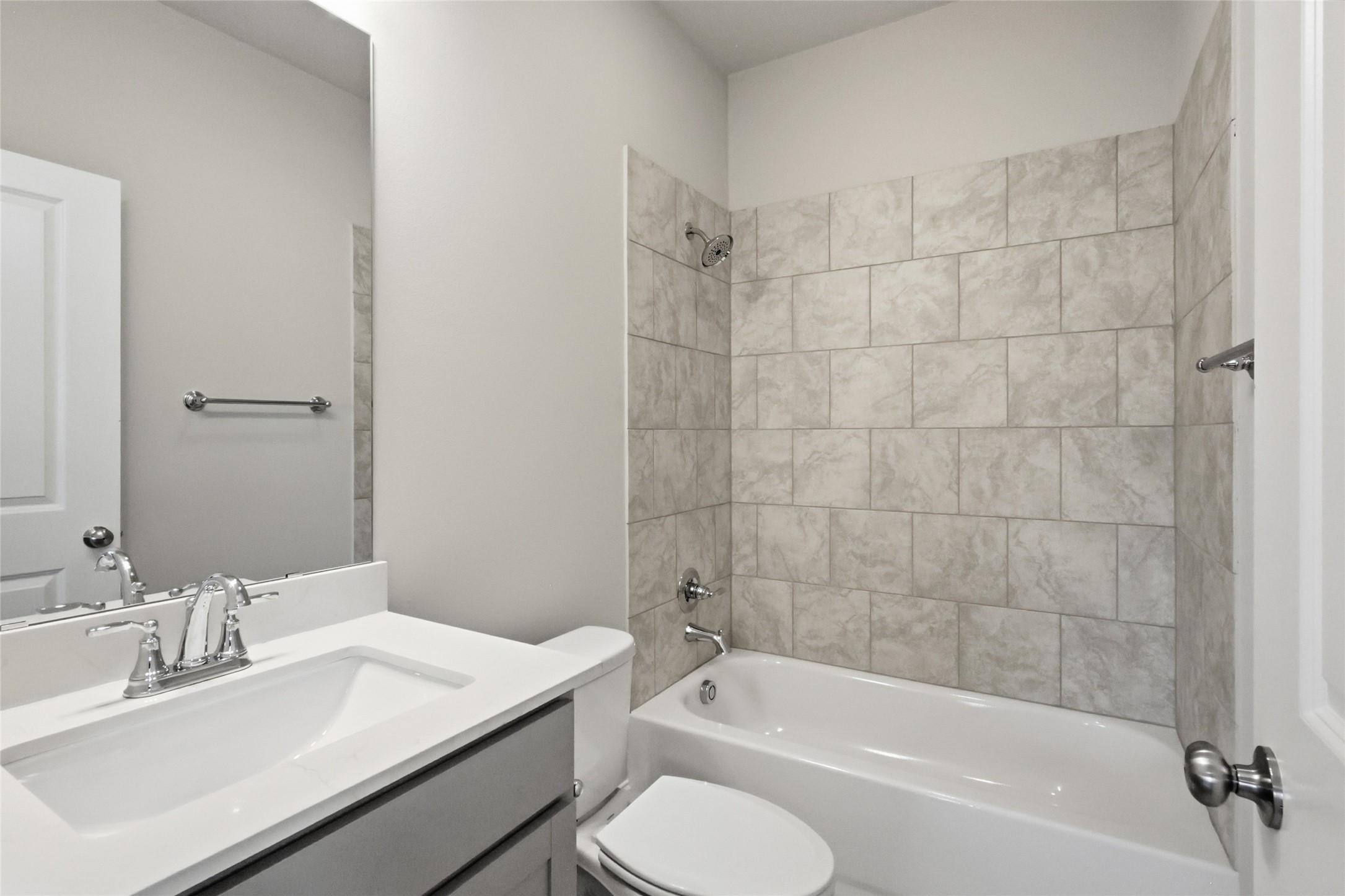 474 Preserve Boulevard