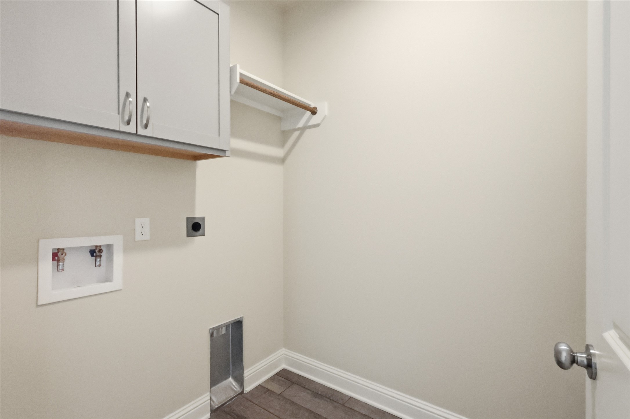 474 Preserve Boulevard