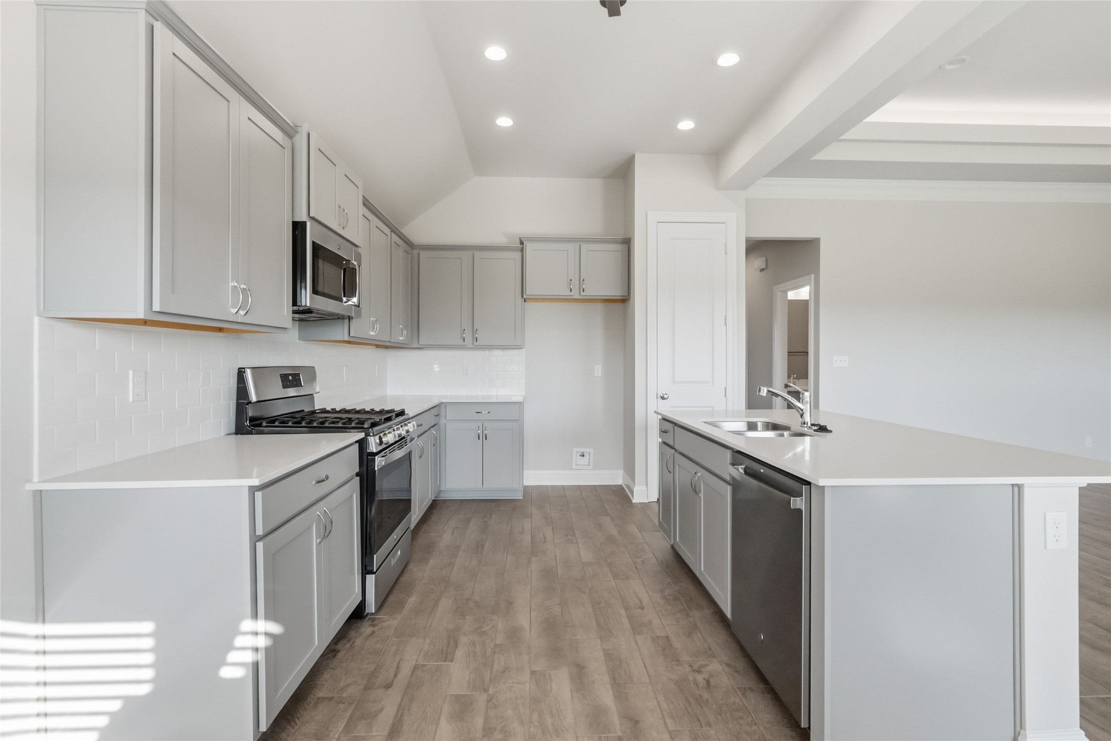 474 Preserve Boulevard