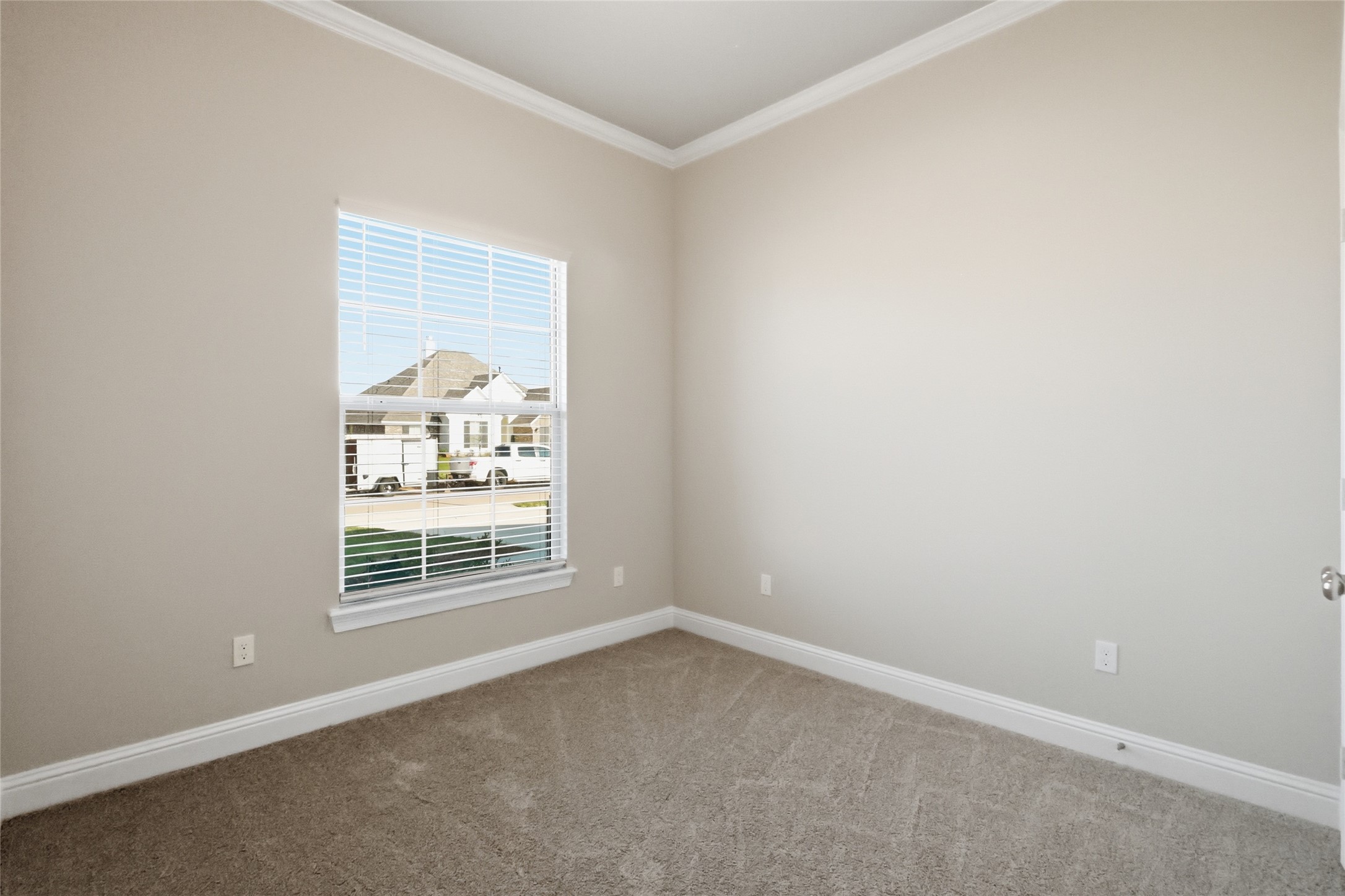 474 Preserve Boulevard