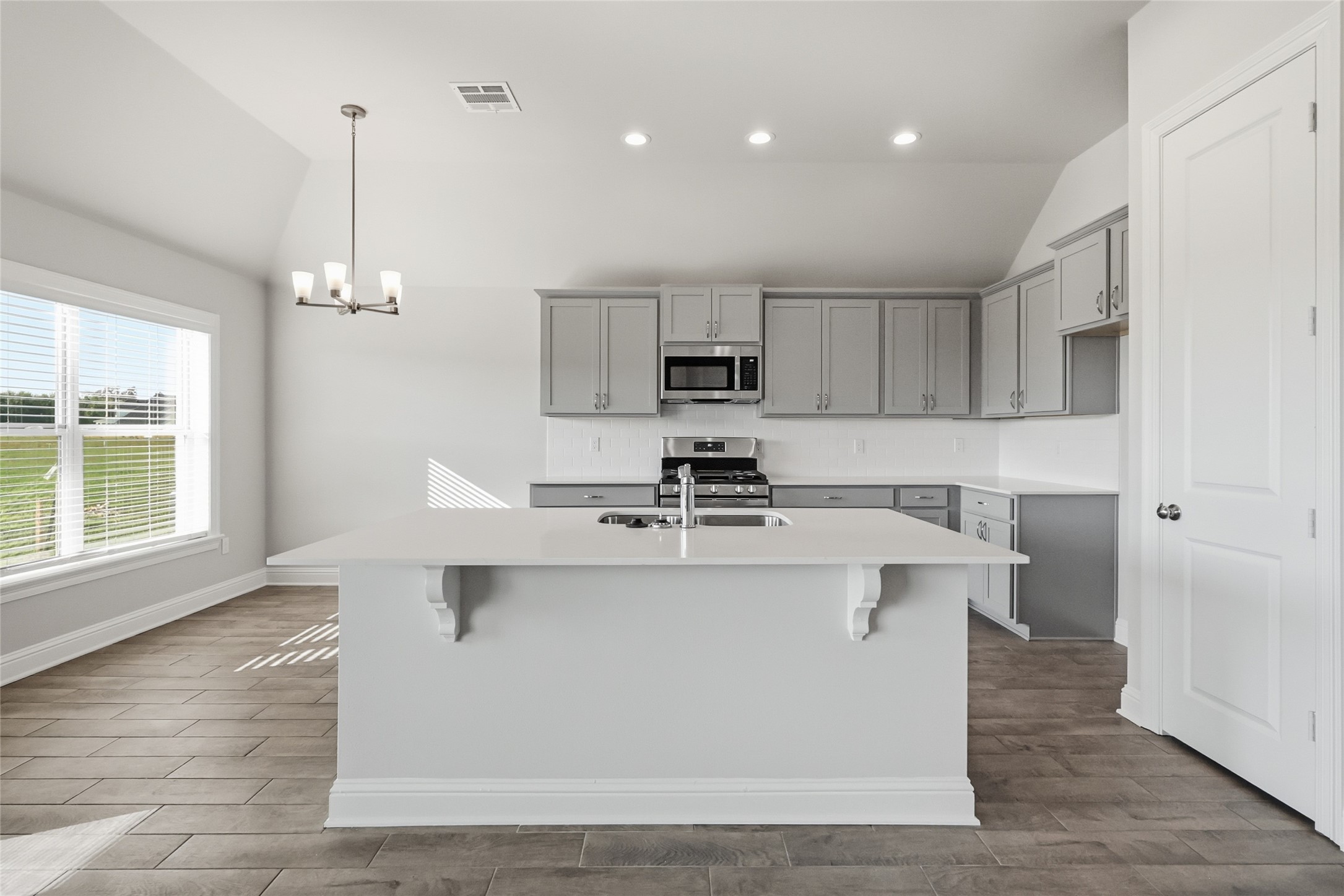 474 Preserve Boulevard