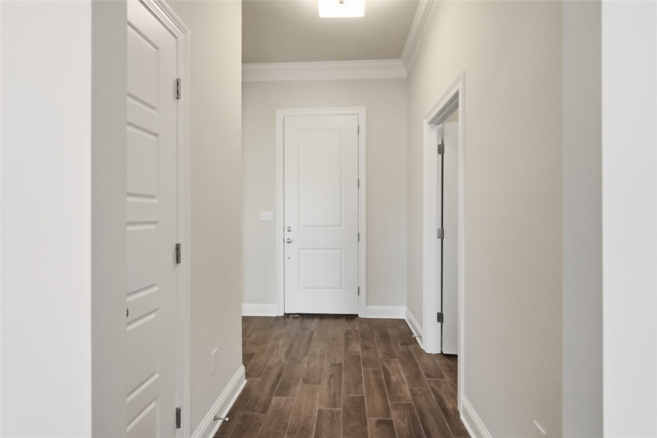 4161 Grassy Lake Drive