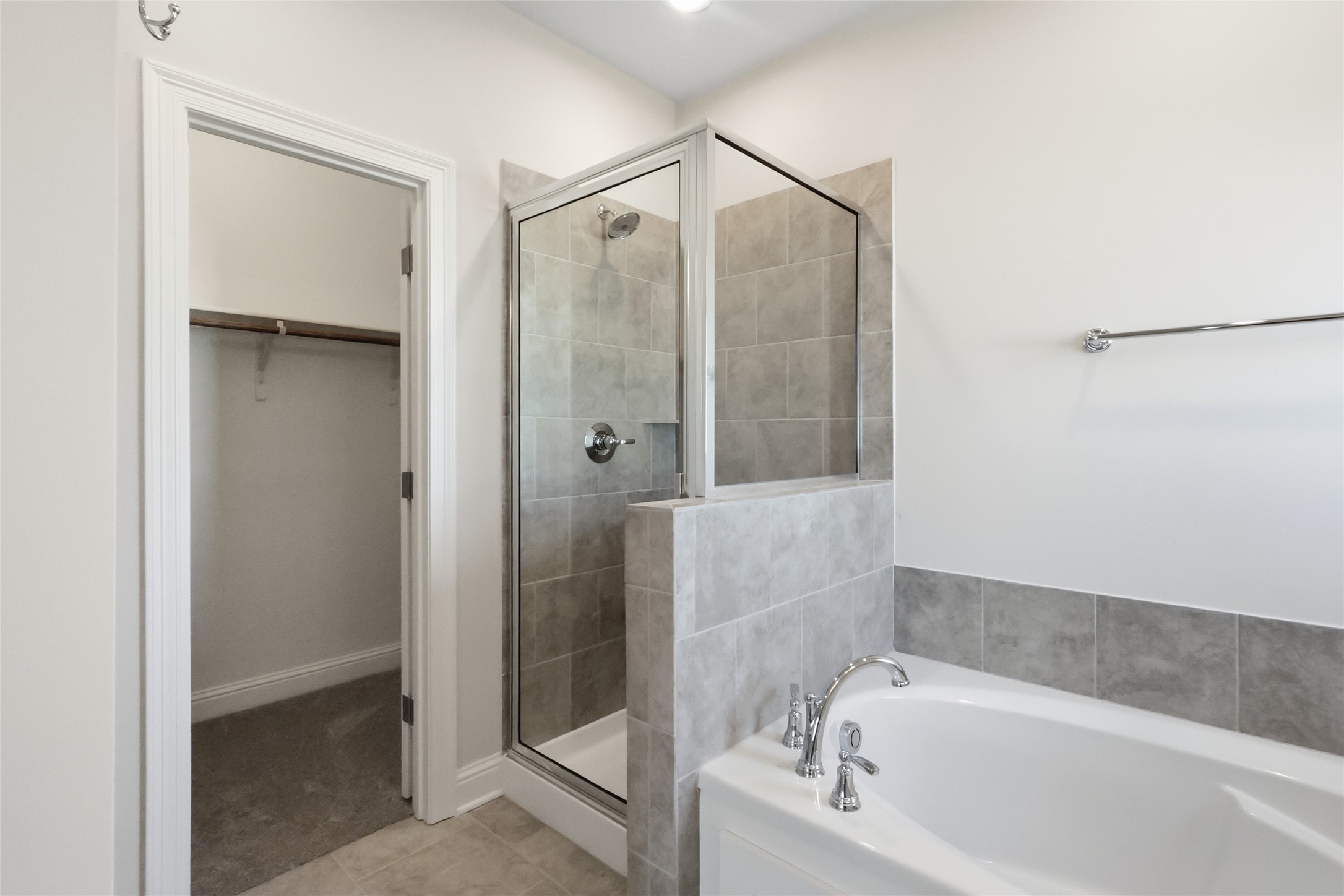 4161 Grassy Lake Drive