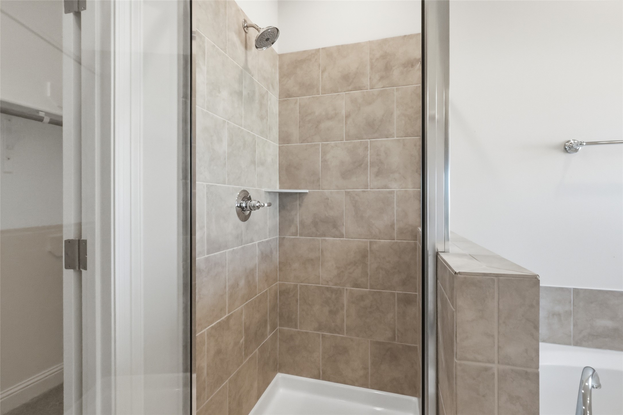 4161 Grassy Lake Drive