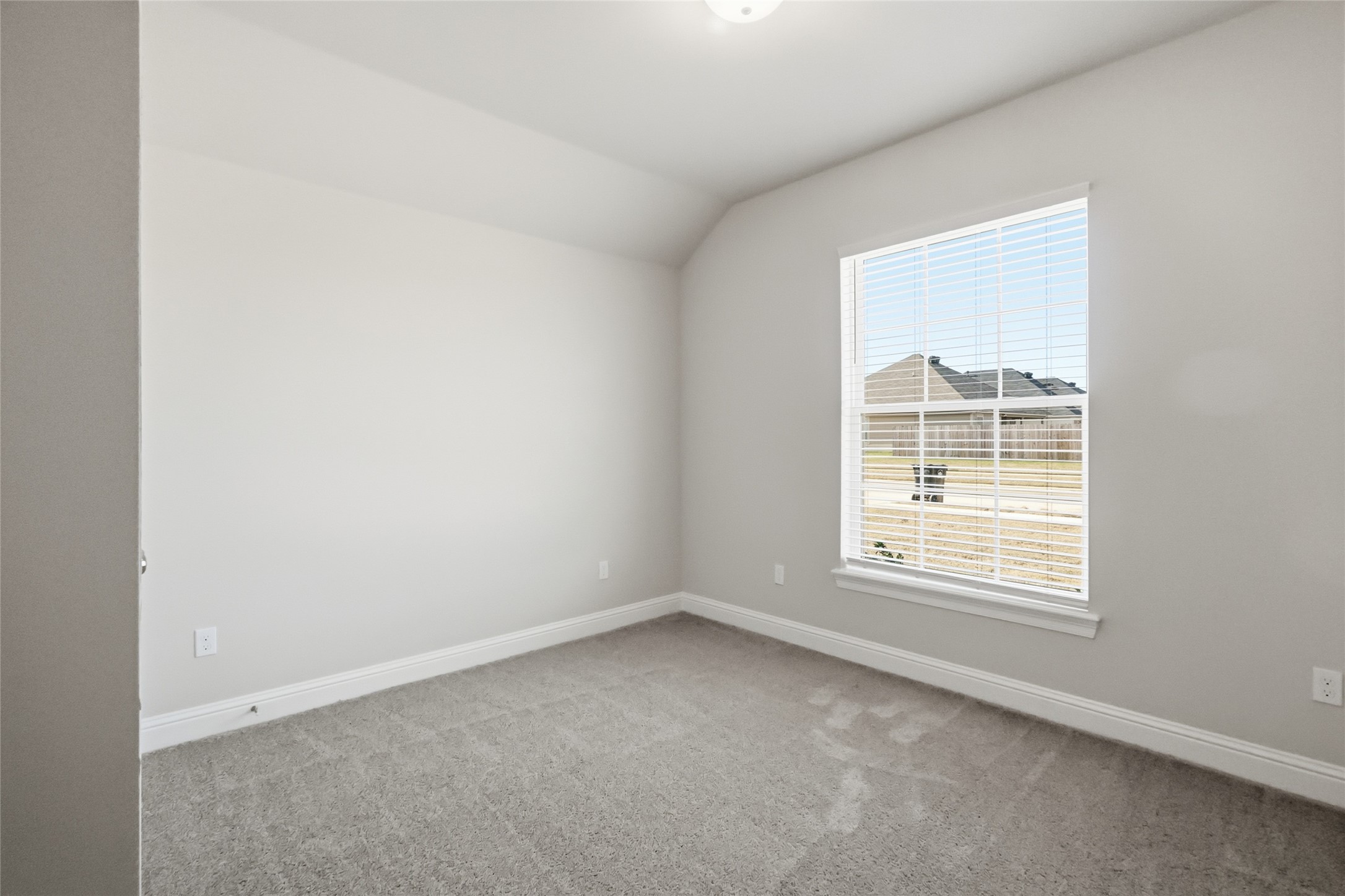 4161 Grassy Lake Drive