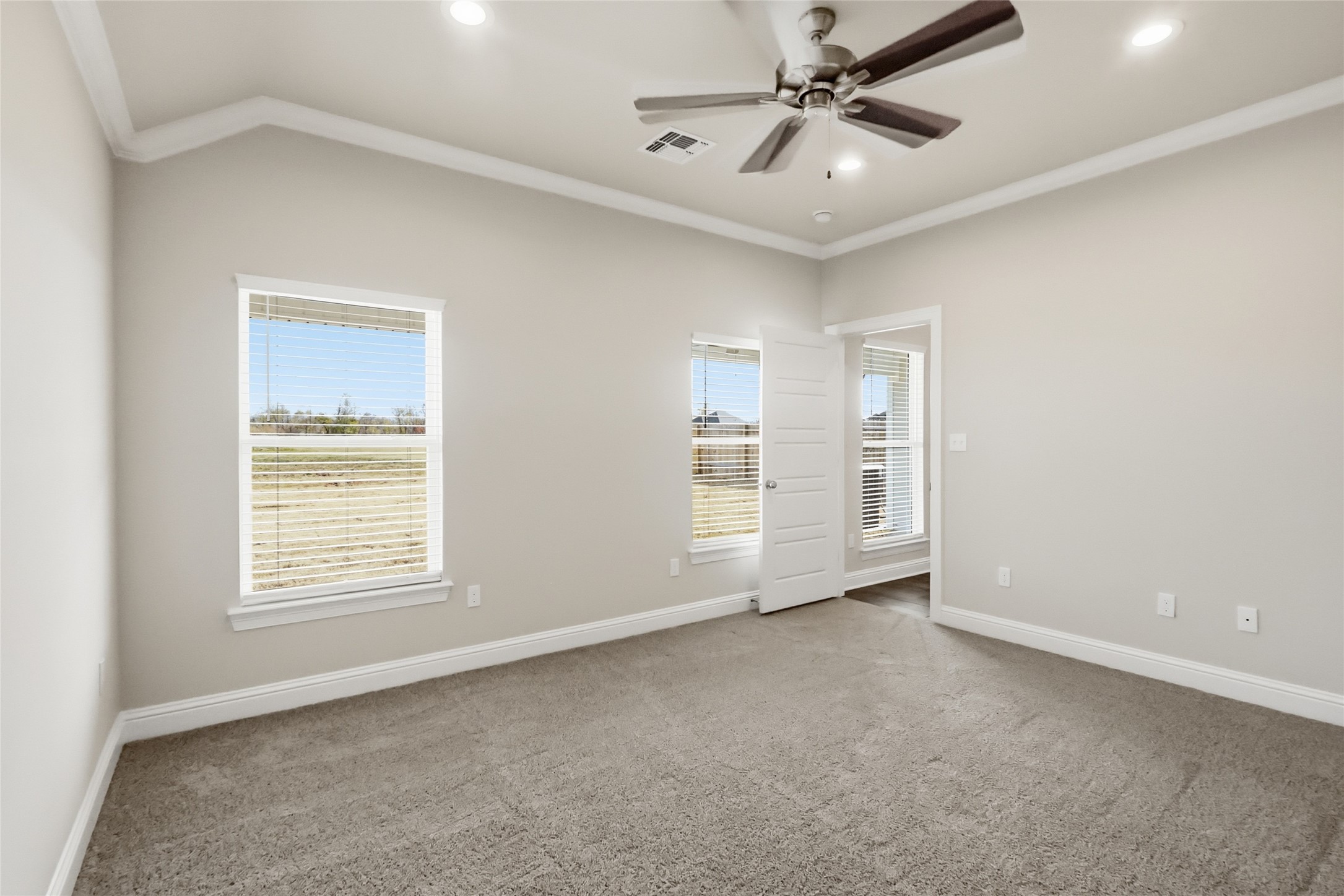 4161 Grassy Lake Drive