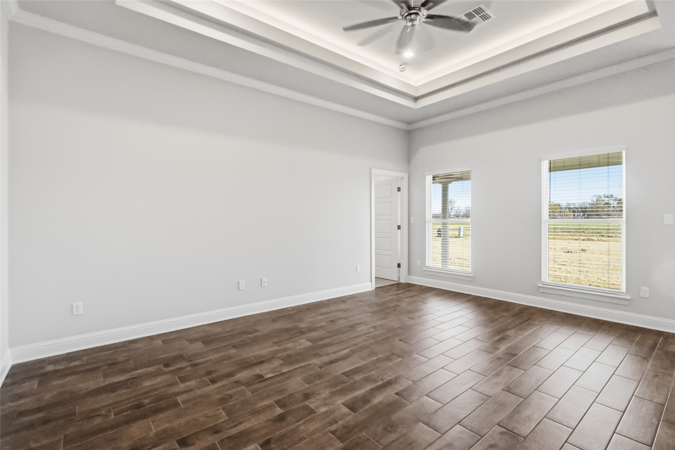 4161 Grassy Lake Drive