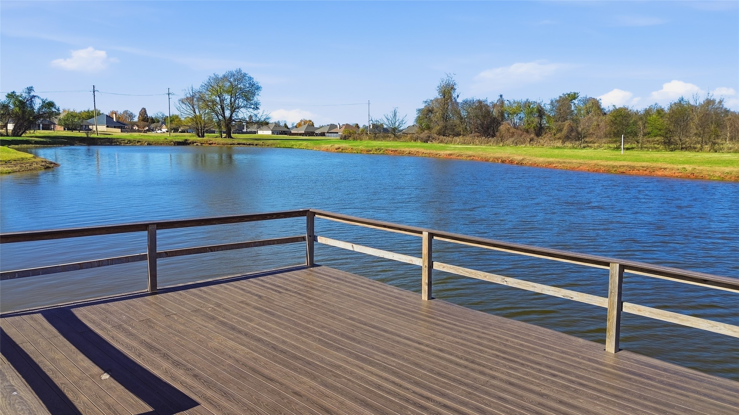 4161 Grassy Lake Drive