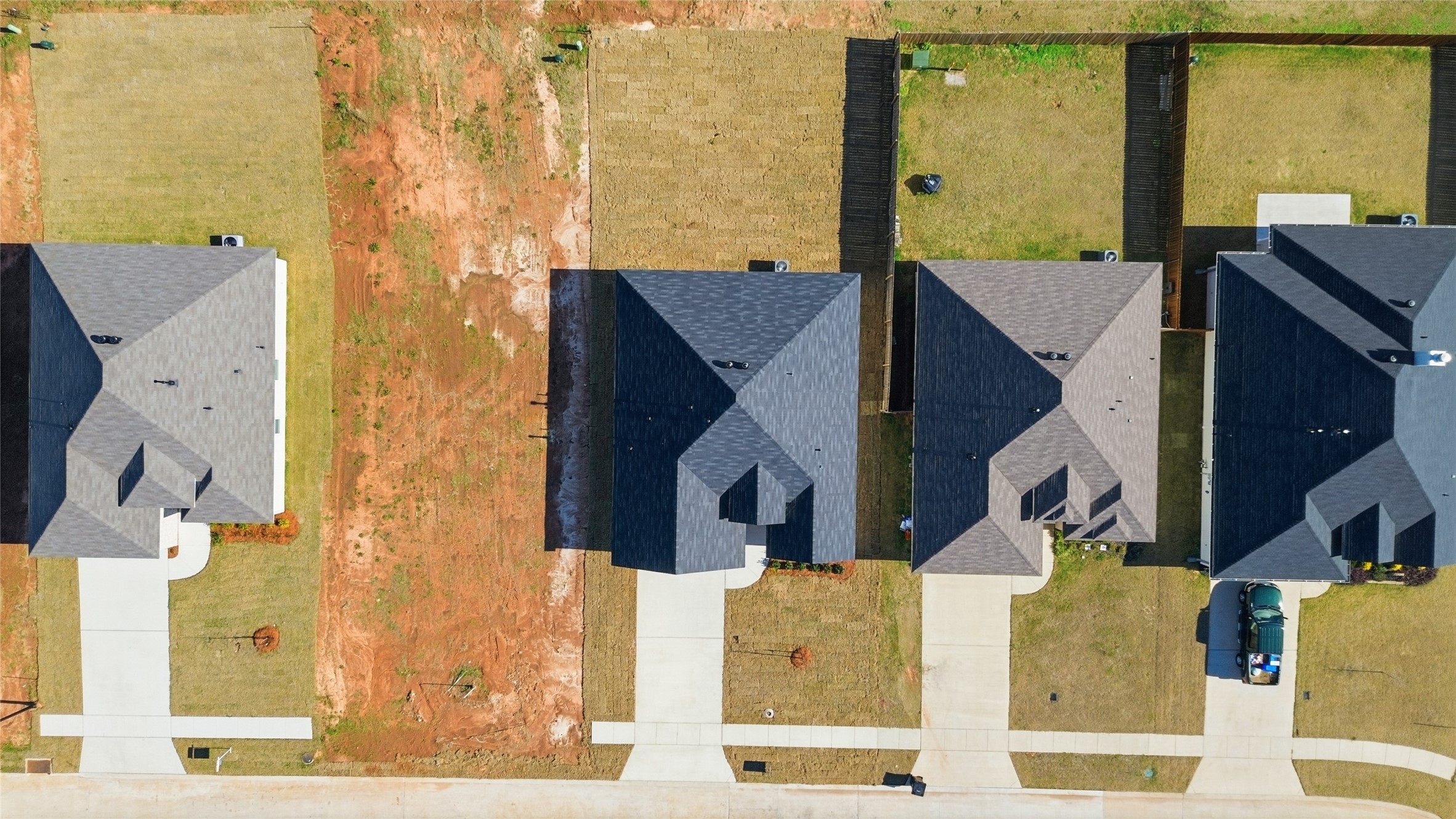 4161 Grassy Lake Drive