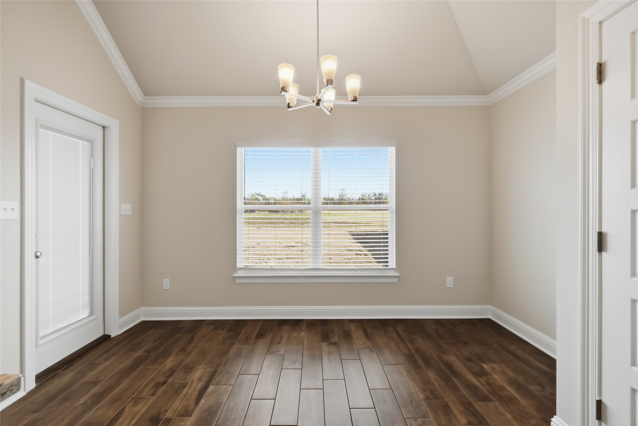 4161 Grassy Lake Drive