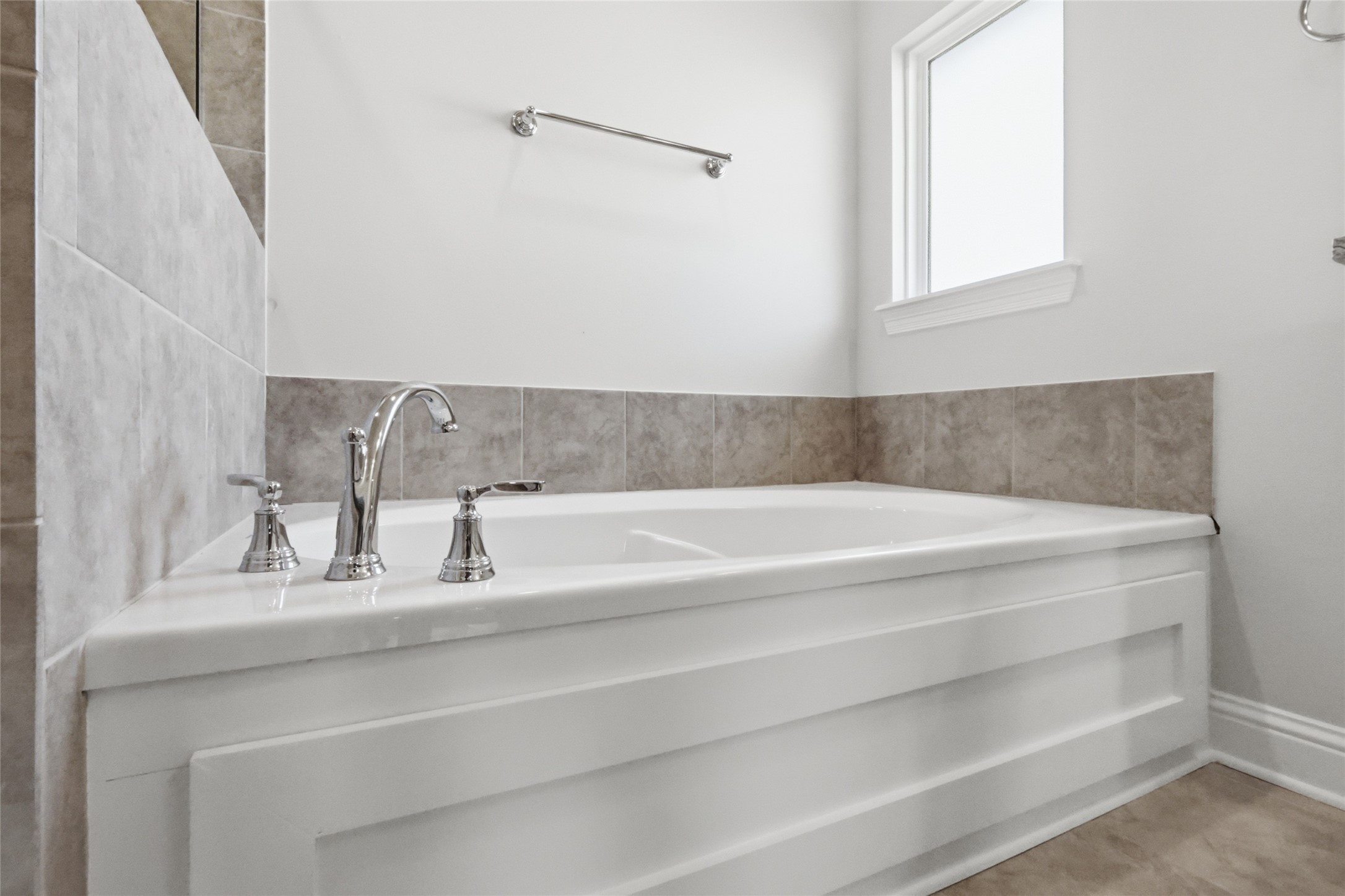 4161 Grassy Lake Drive