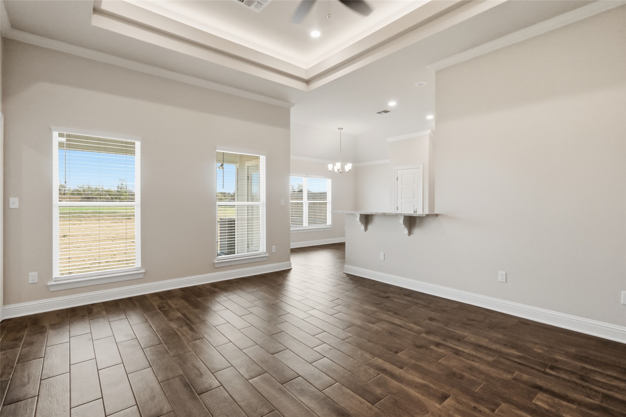 4161 Grassy Lake Drive