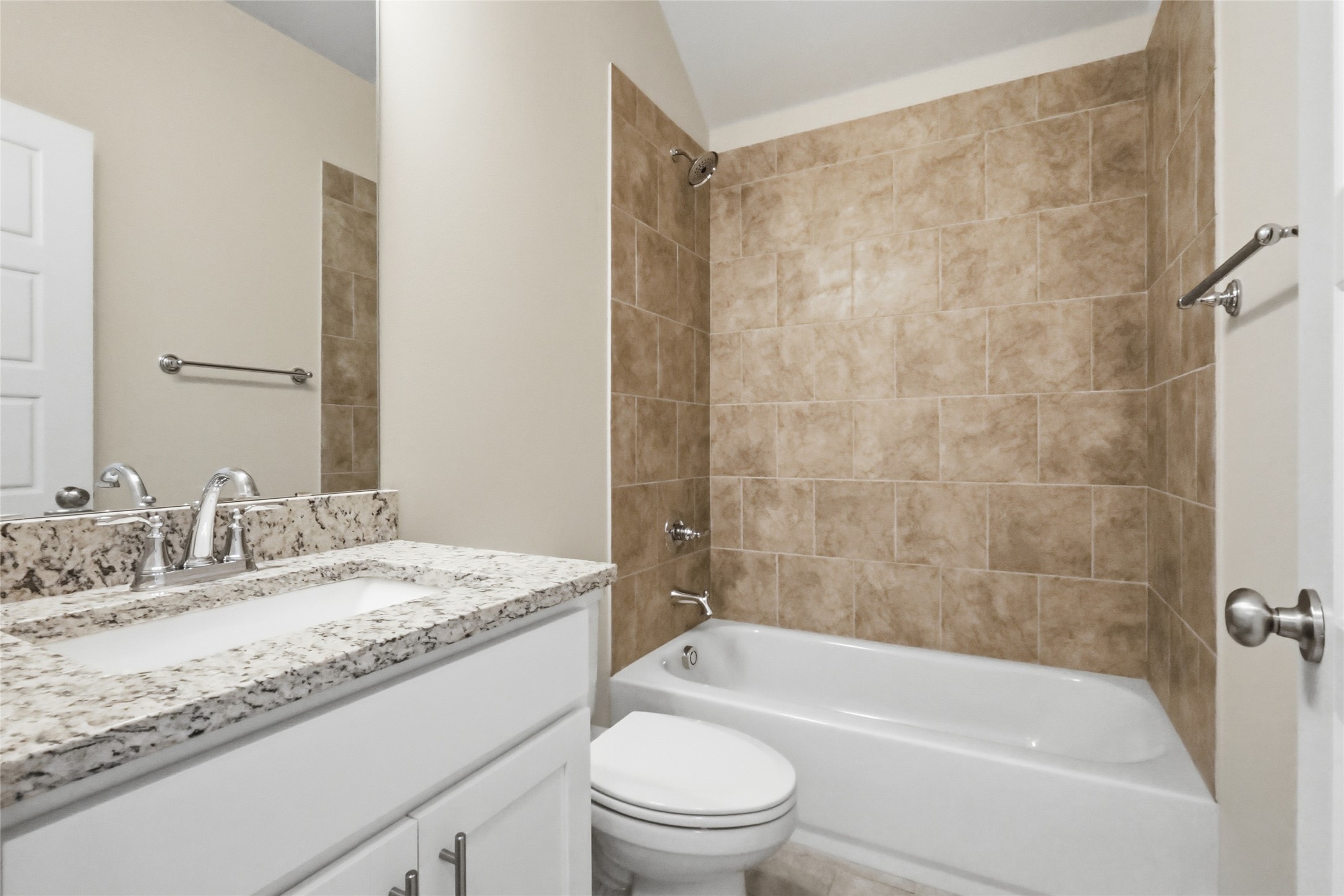 4161 Grassy Lake Drive