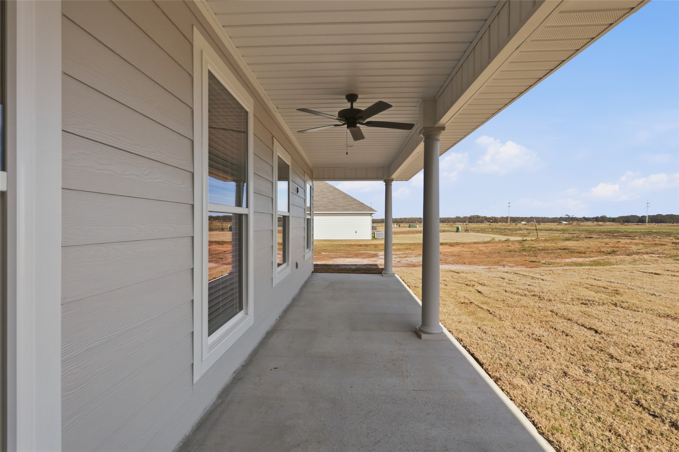 4161 Grassy Lake Drive