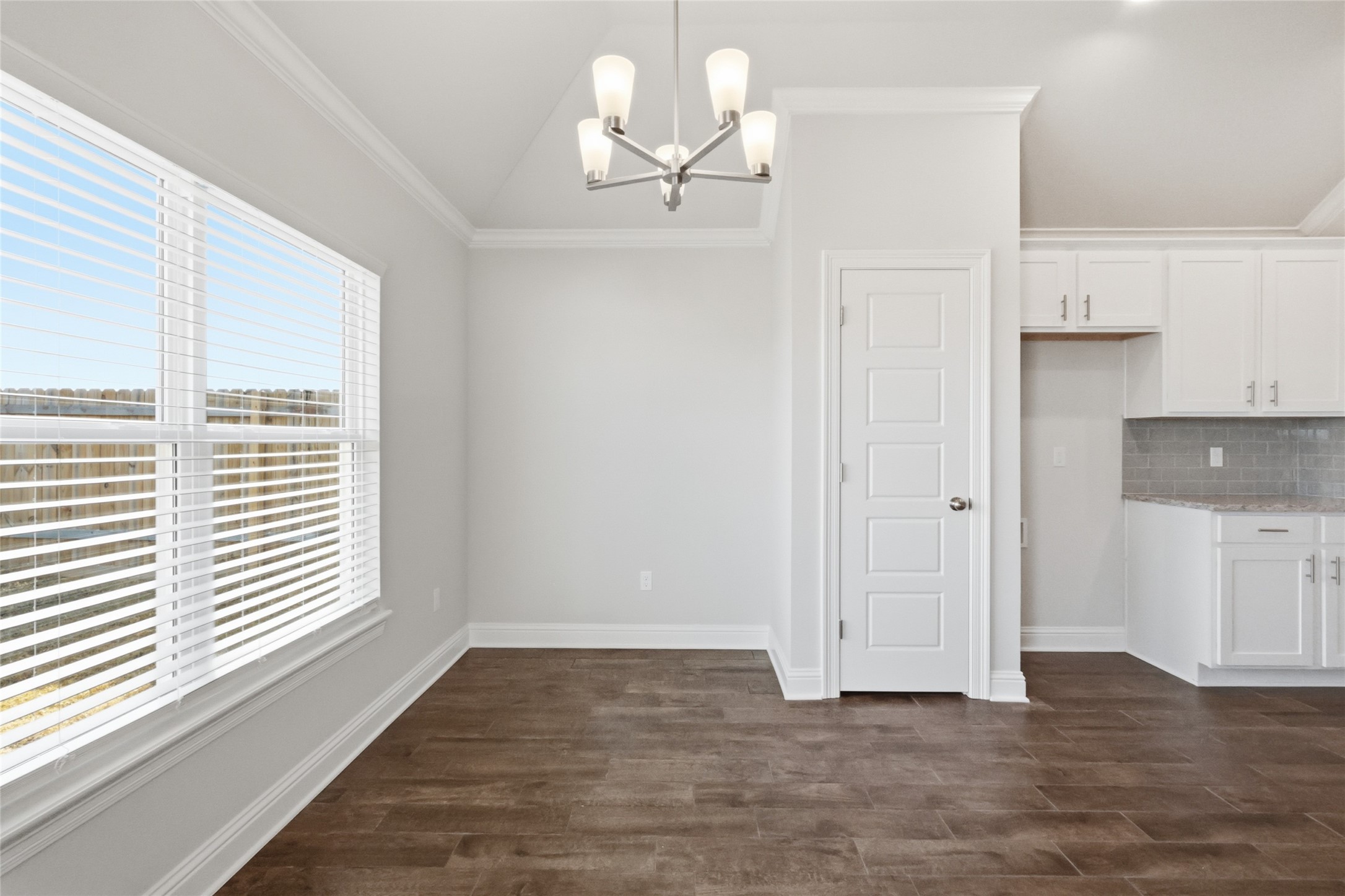 4161 Grassy Lake Drive