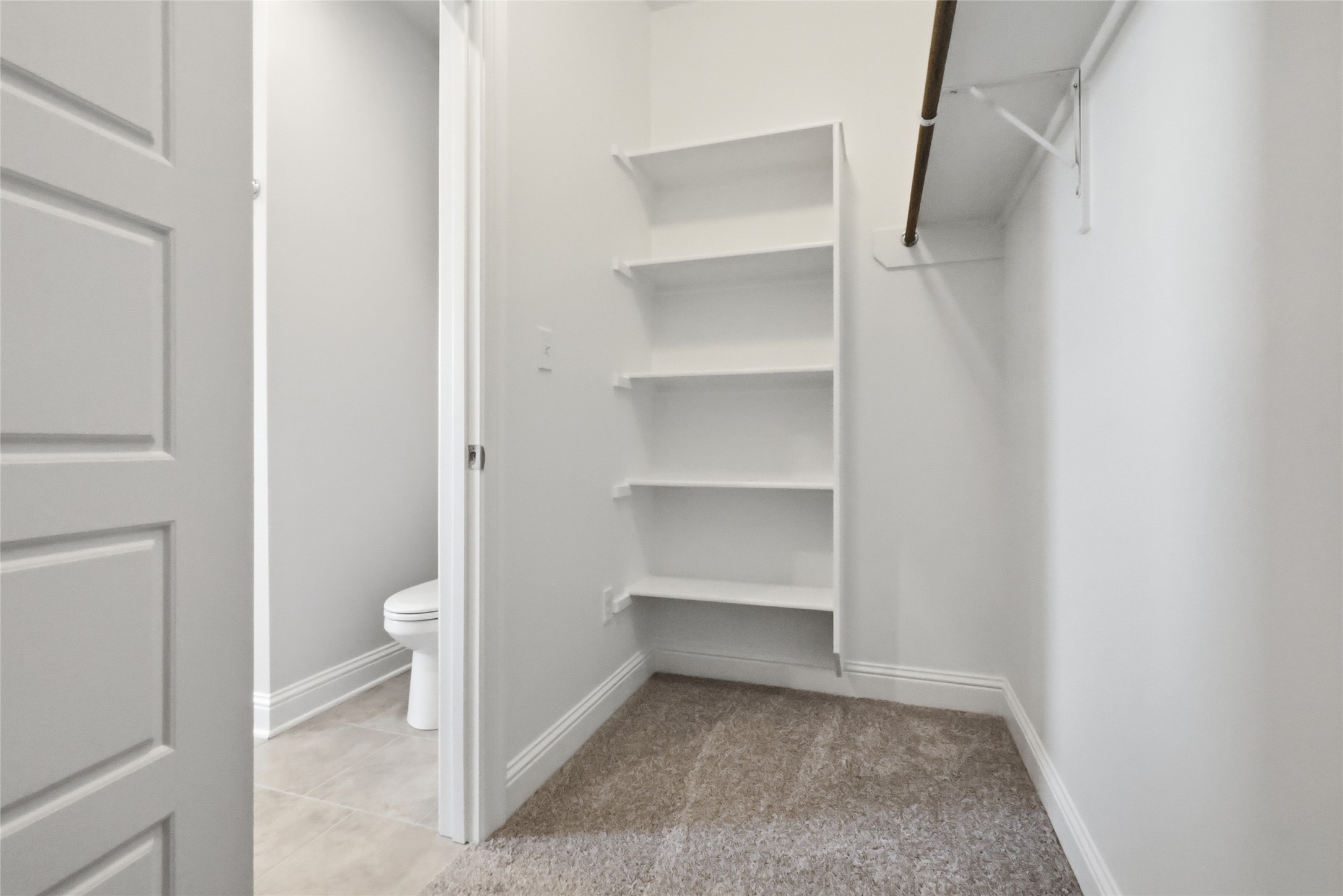 4161 Grassy Lake Drive