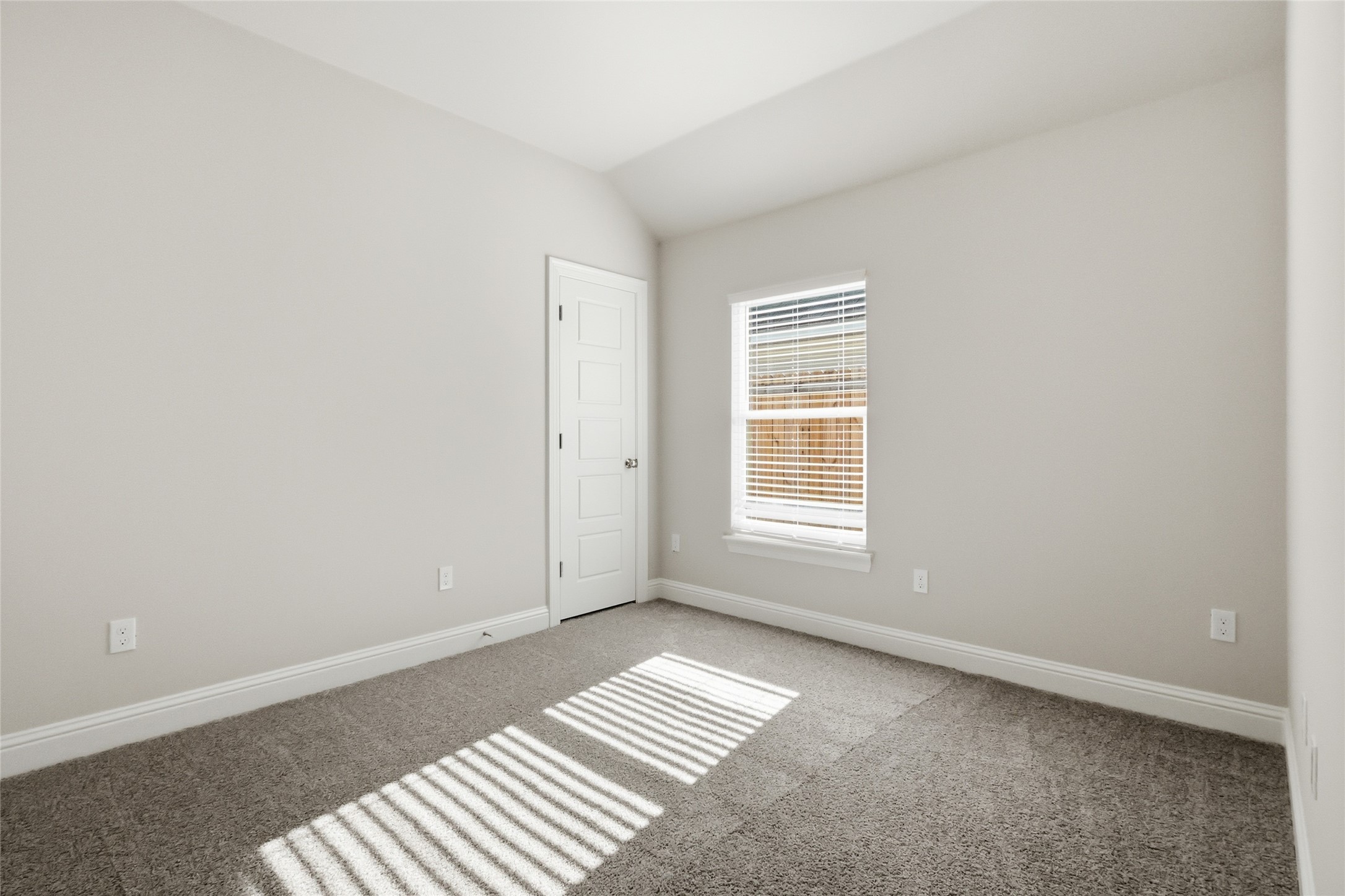 4161 Grassy Lake Drive