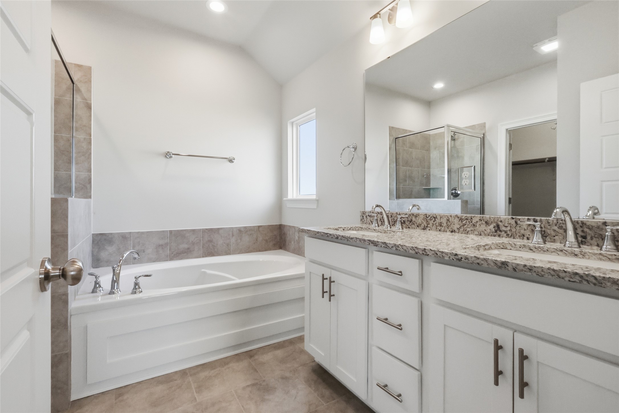 4161 Grassy Lake Drive