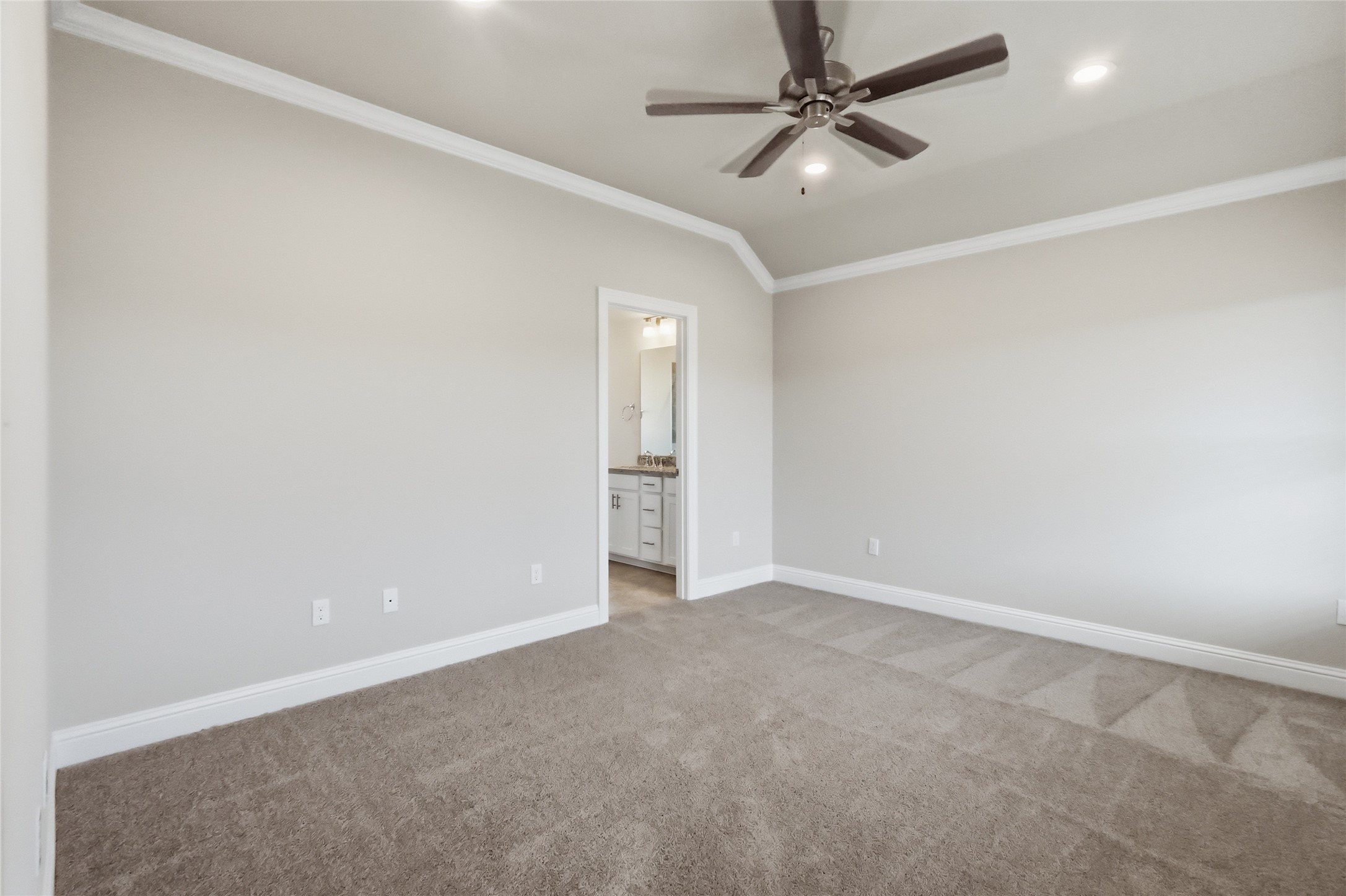 4161 Grassy Lake Drive