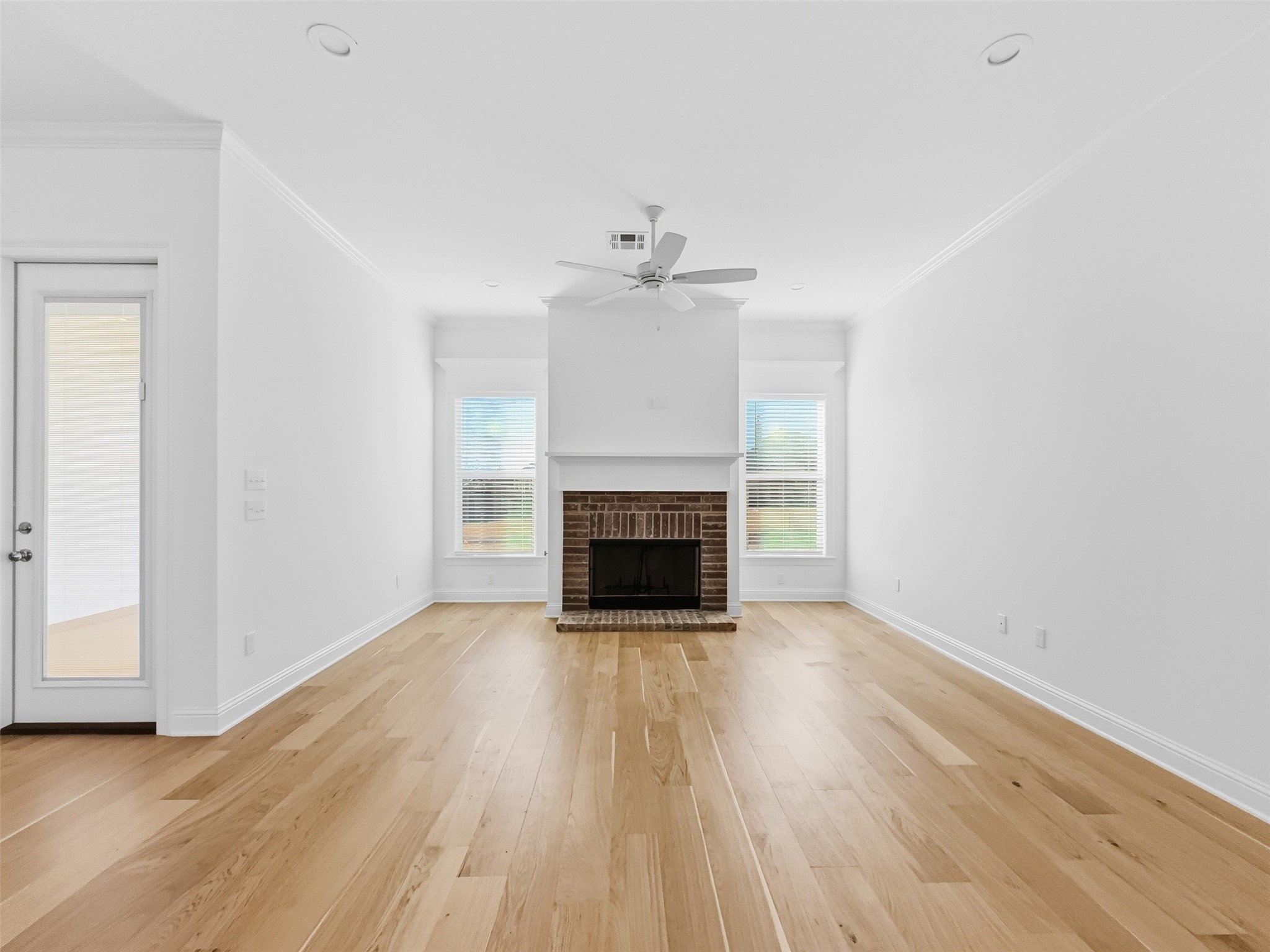 332 Prien Lake Loop