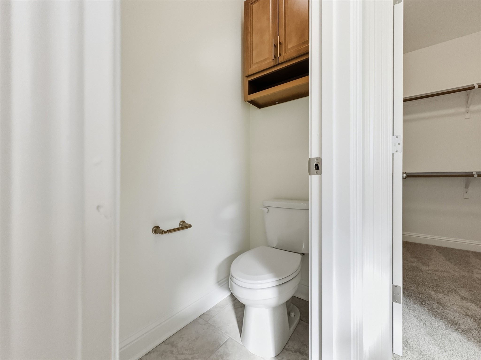 332 Prien Lake Loop