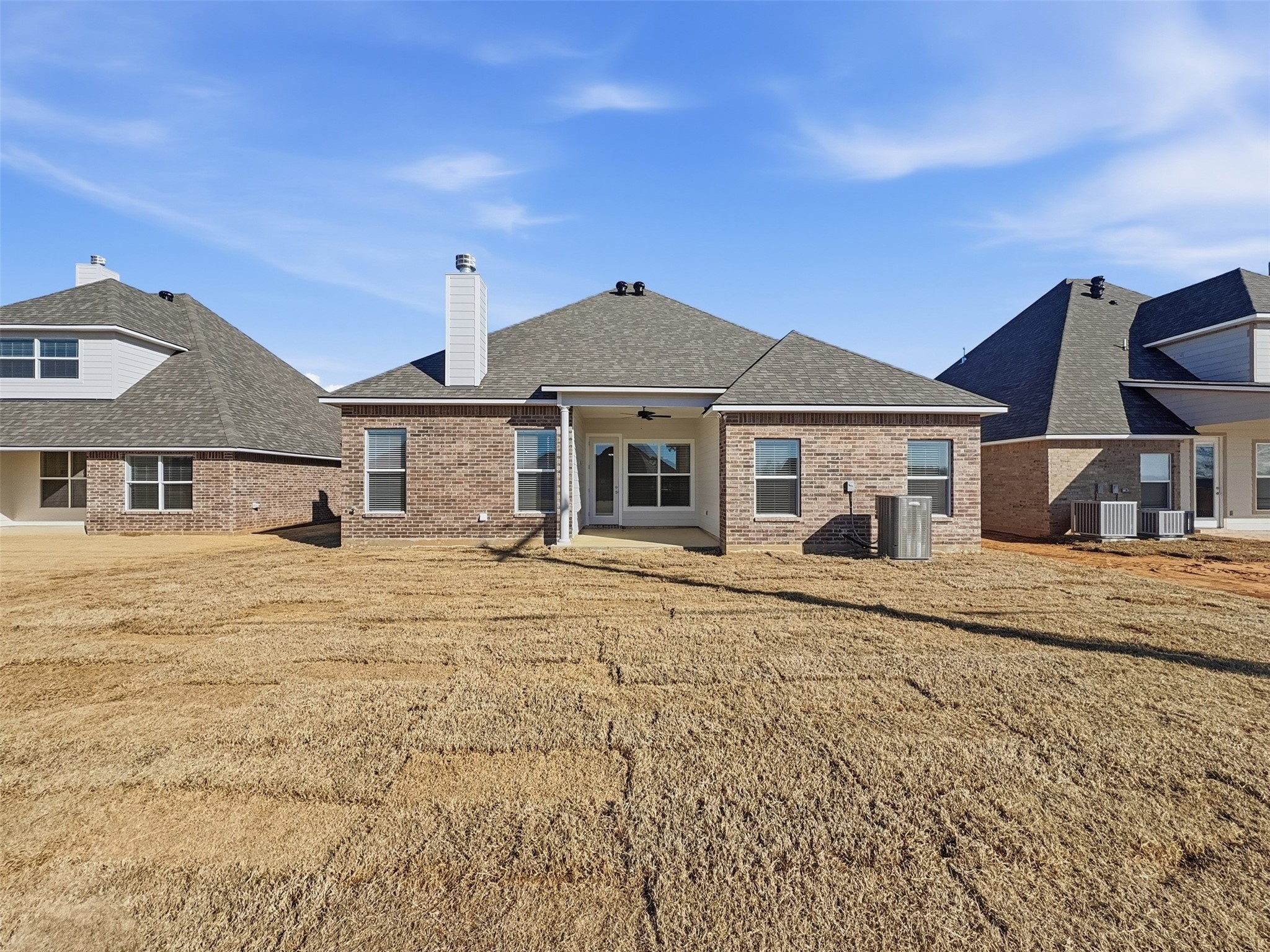 332 Prien Lake Loop