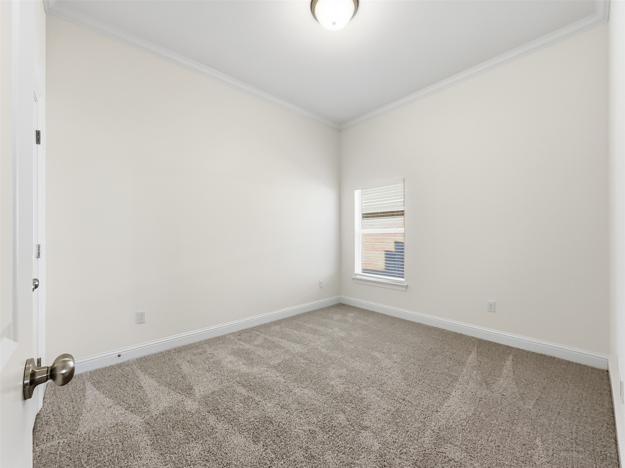 332 Prien Lake Loop