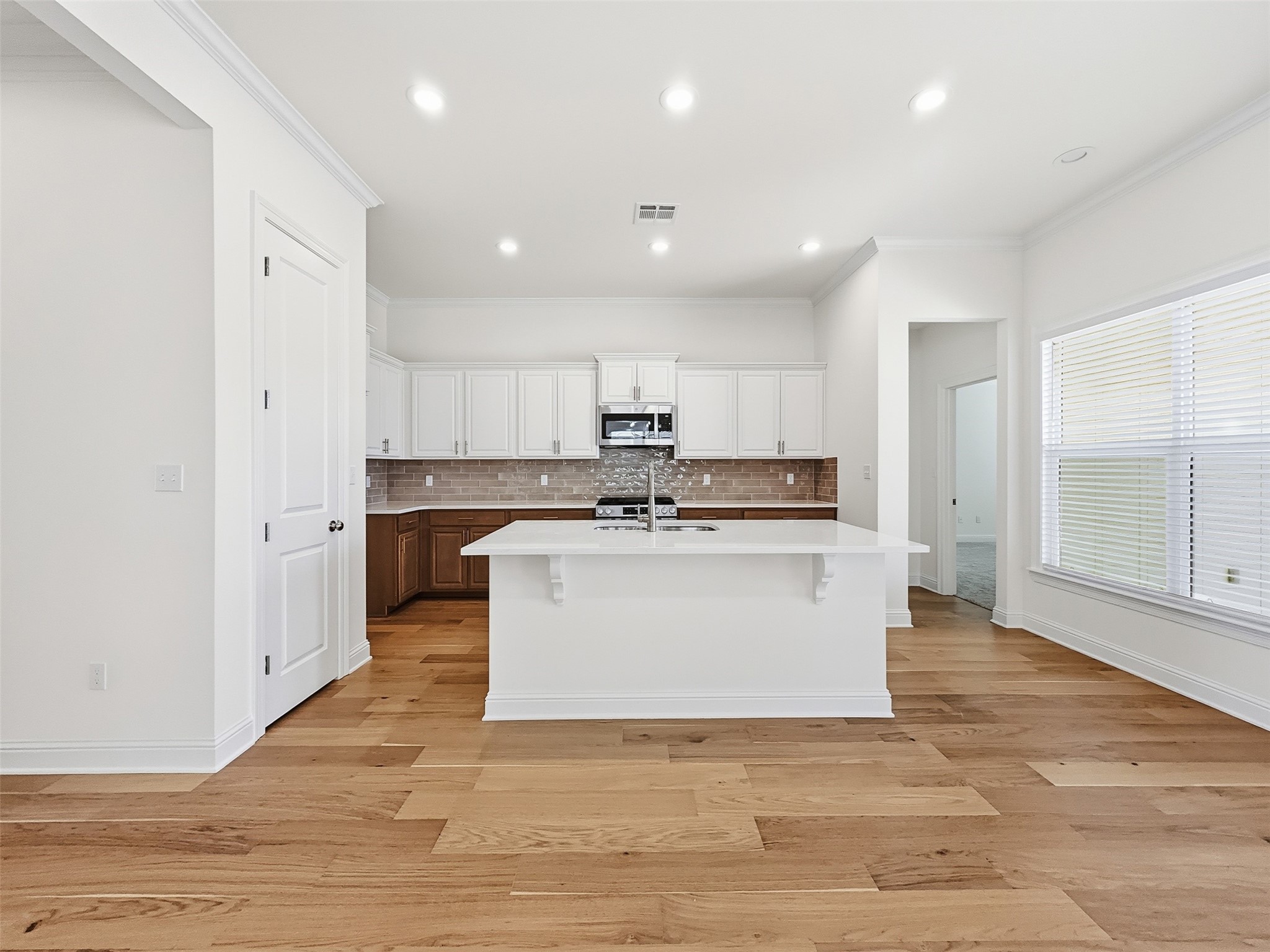 332 Prien Lake Loop