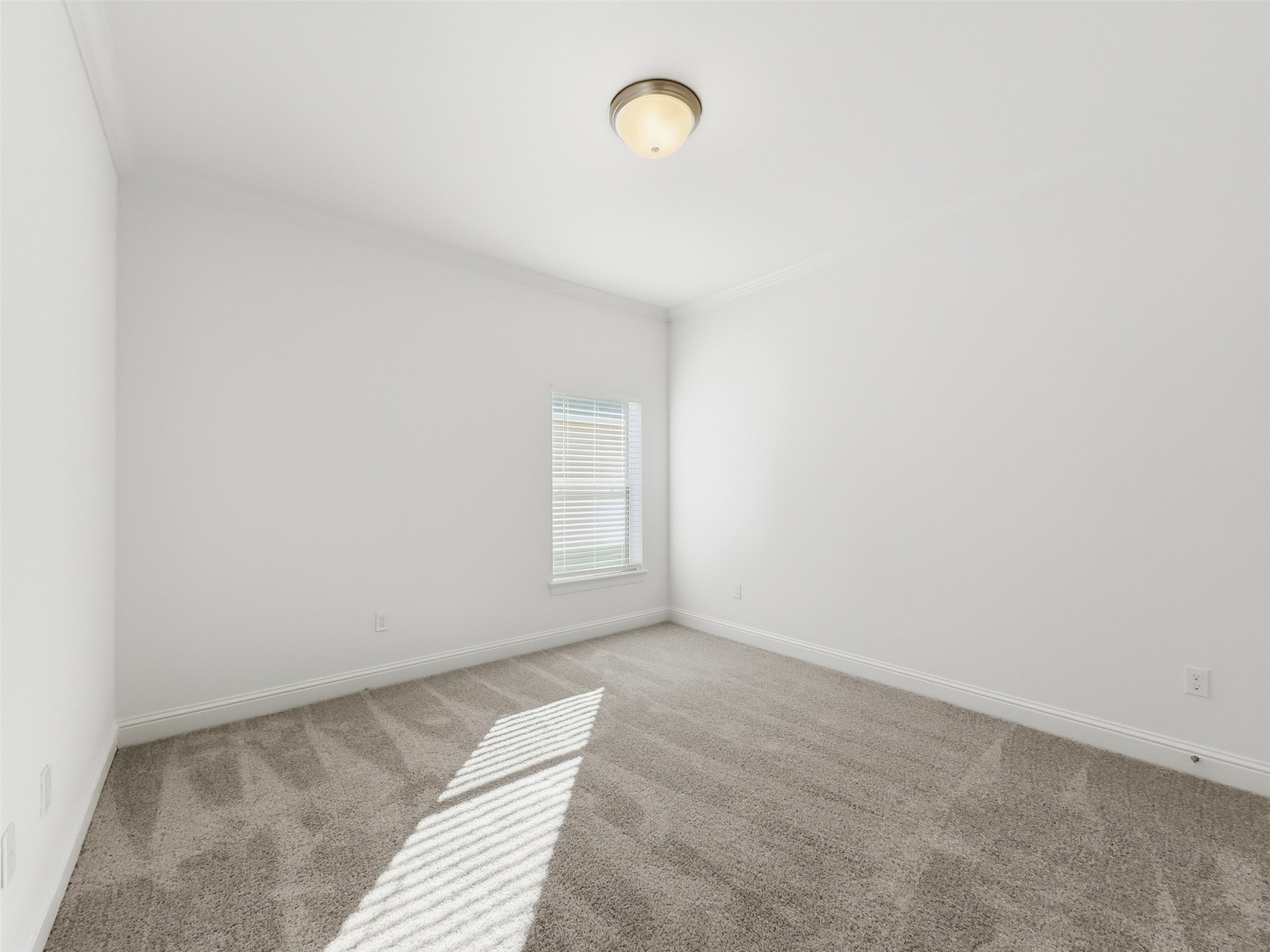 332 Prien Lake Loop