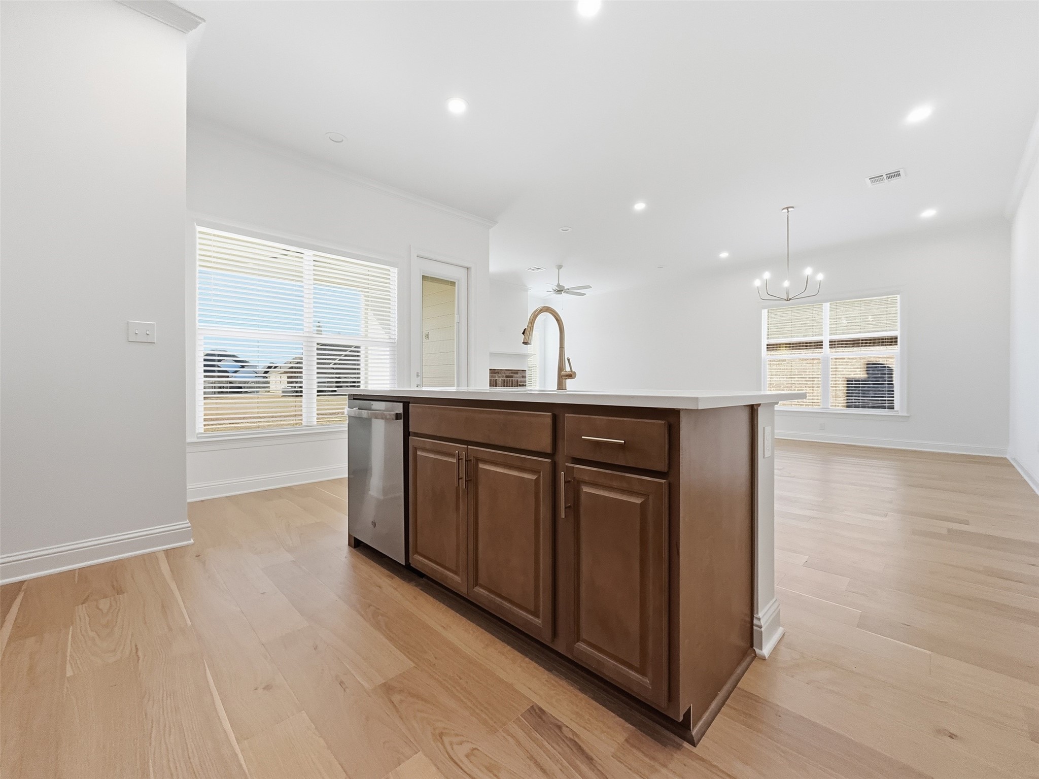 332 Prien Lake Loop
