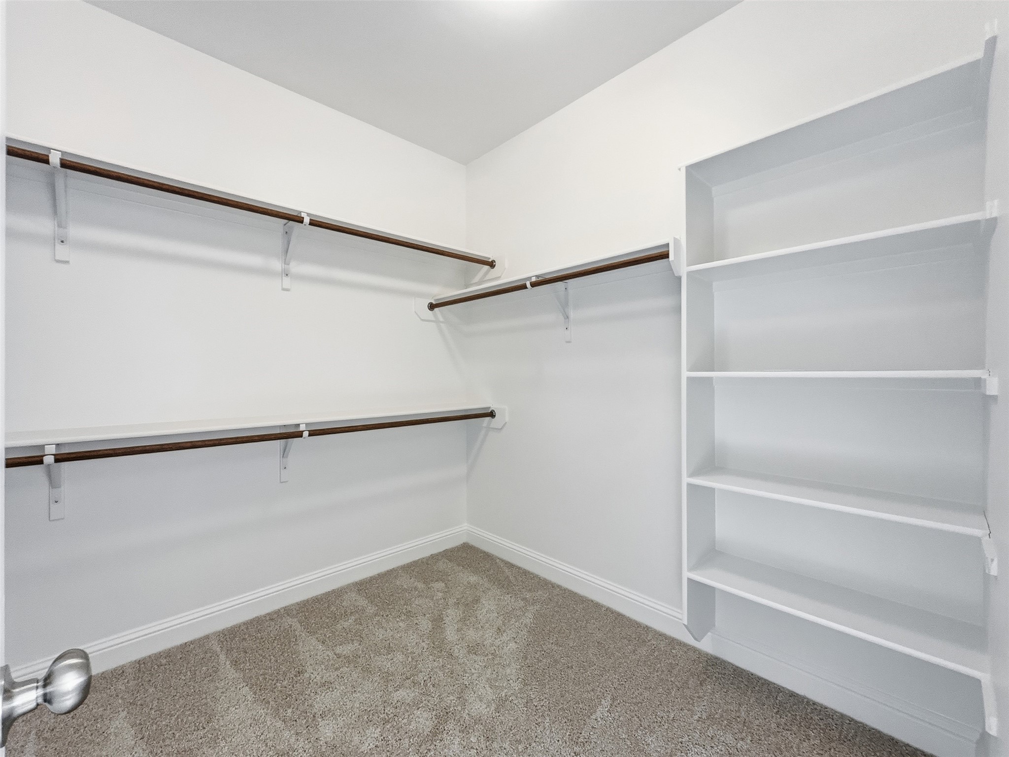 332 Prien Lake Loop