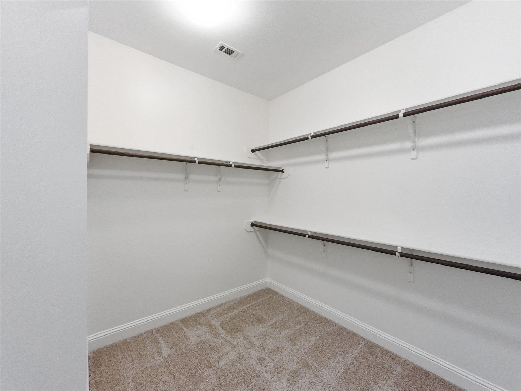 332 Prien Lake Loop