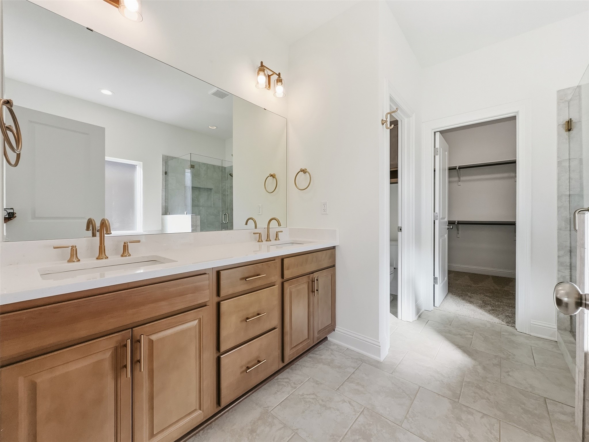 332 Prien Lake Loop