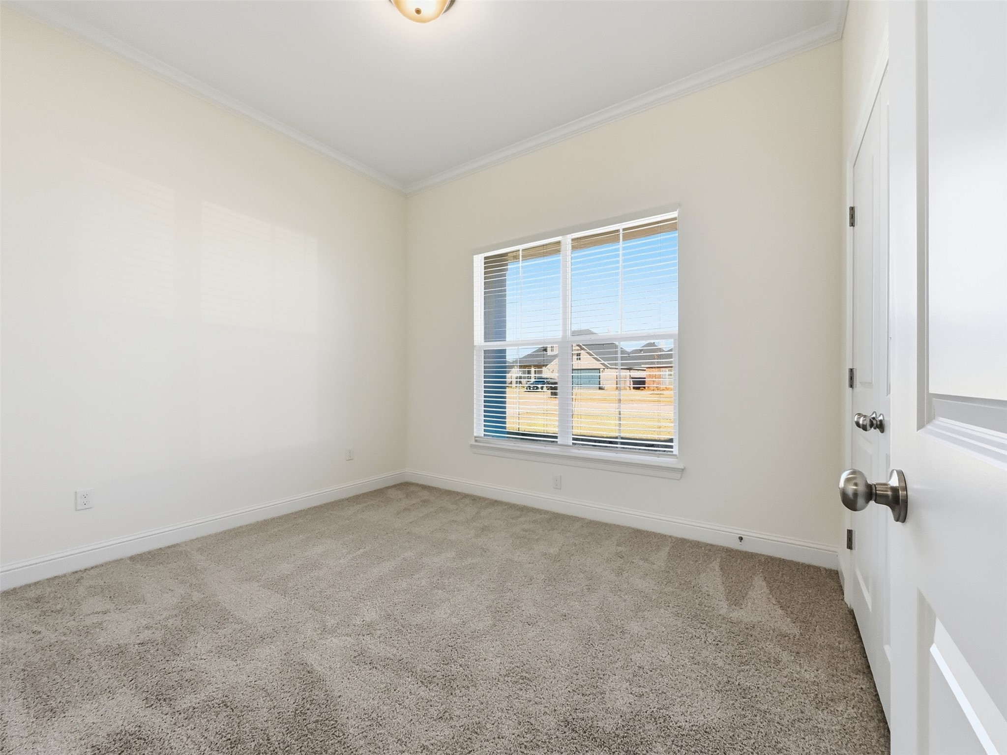 332 Prien Lake Loop