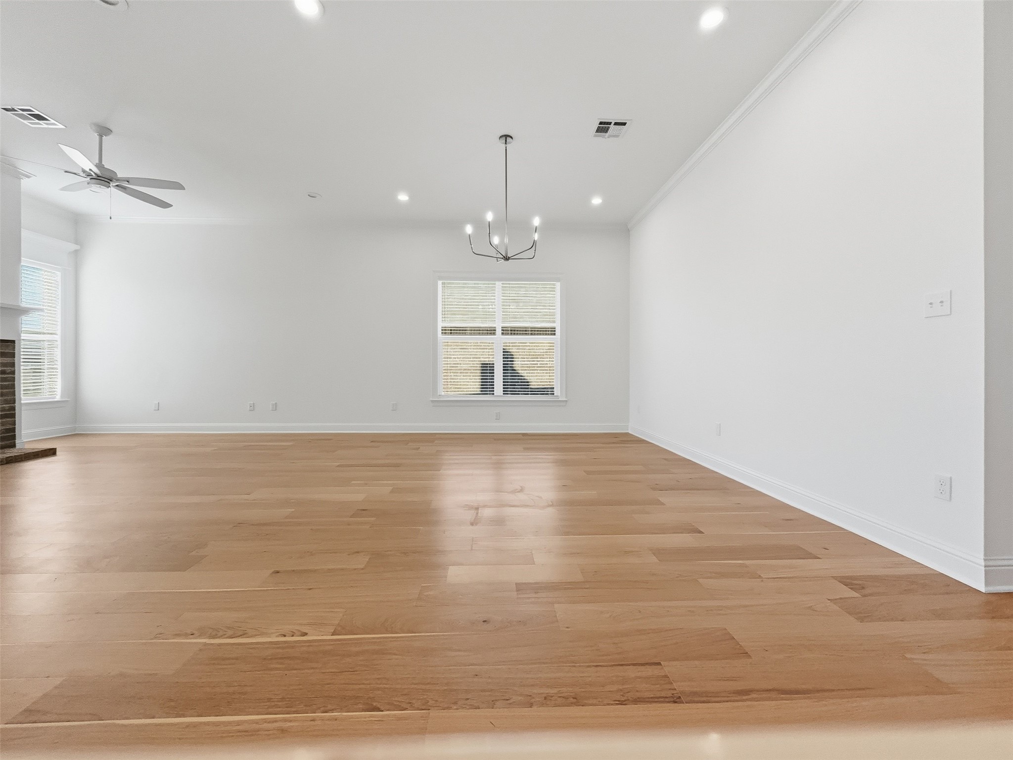 332 Prien Lake Loop