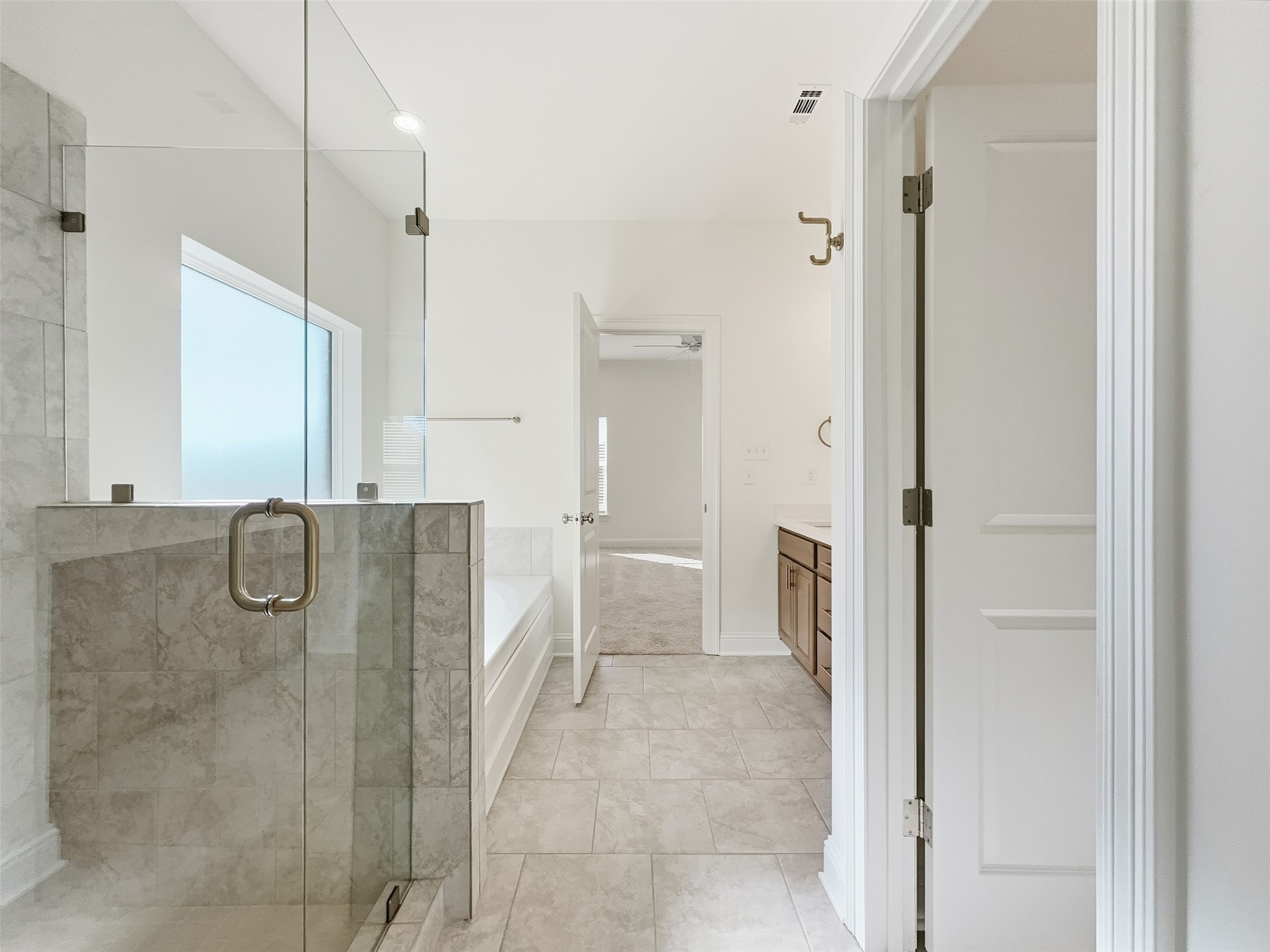 332 Prien Lake Loop