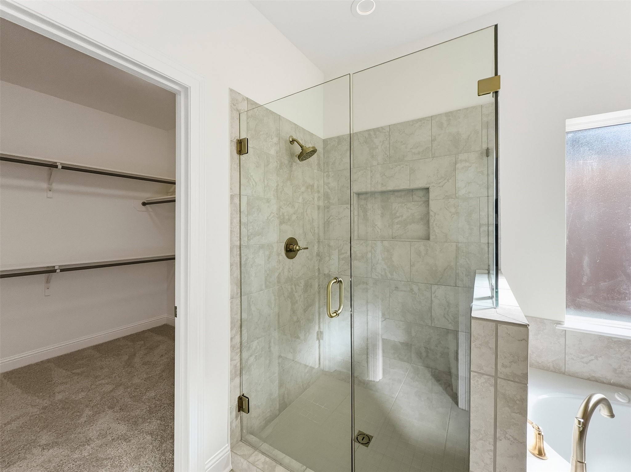 332 Prien Lake Loop