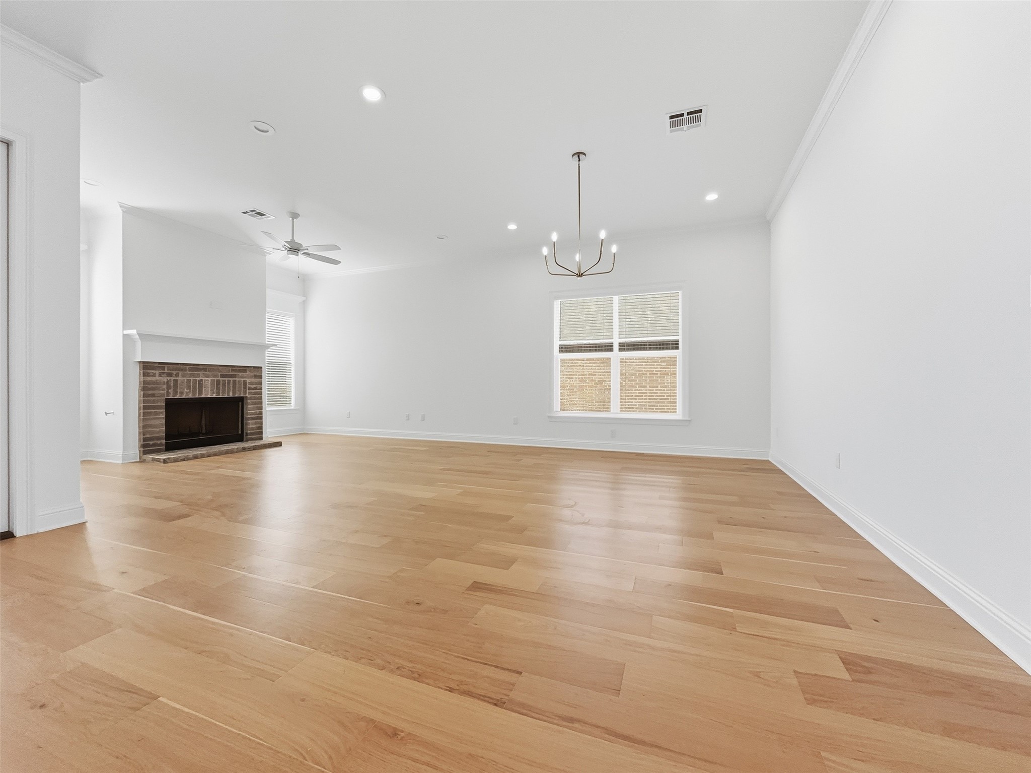 332 Prien Lake Loop