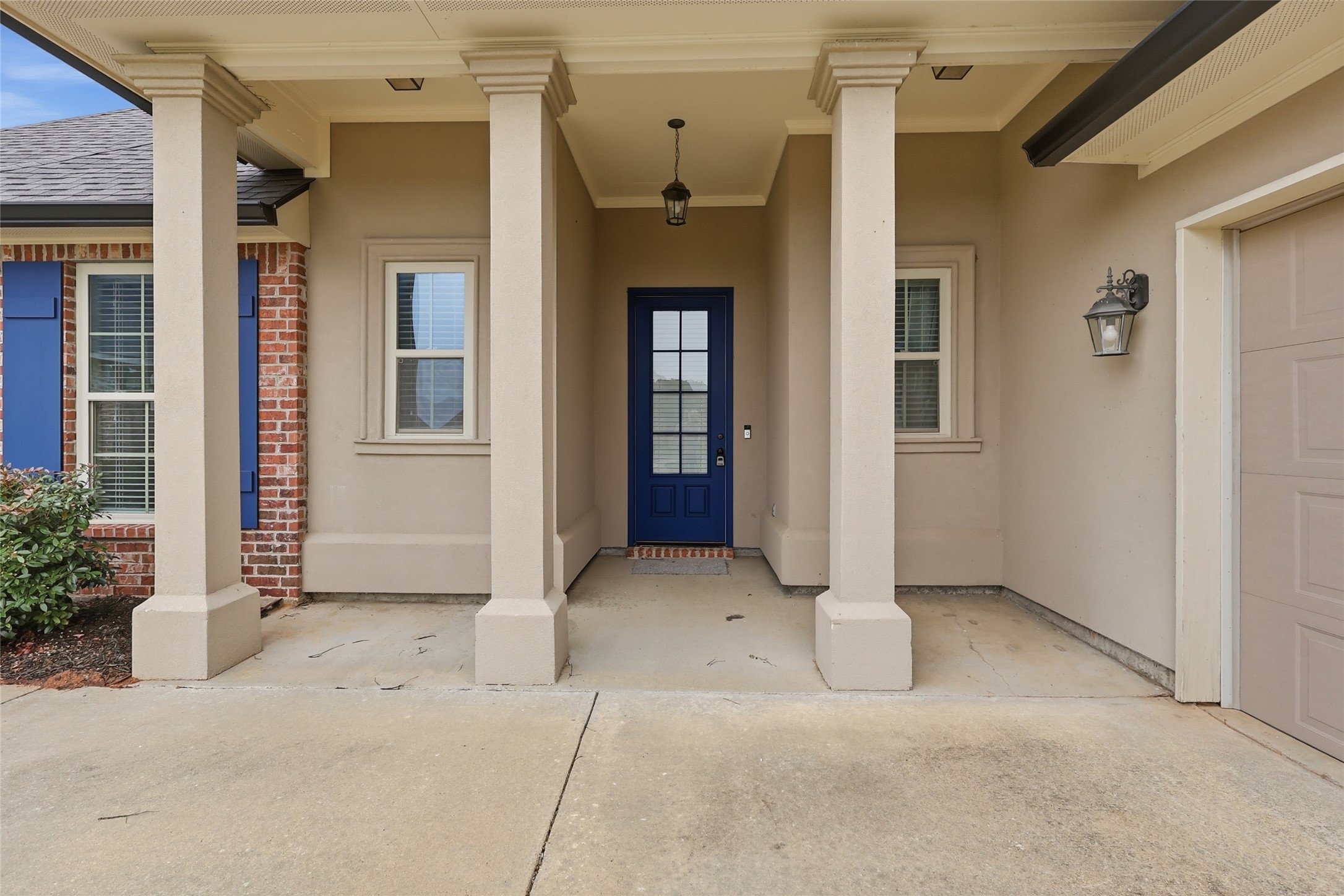 1002 Maize Street