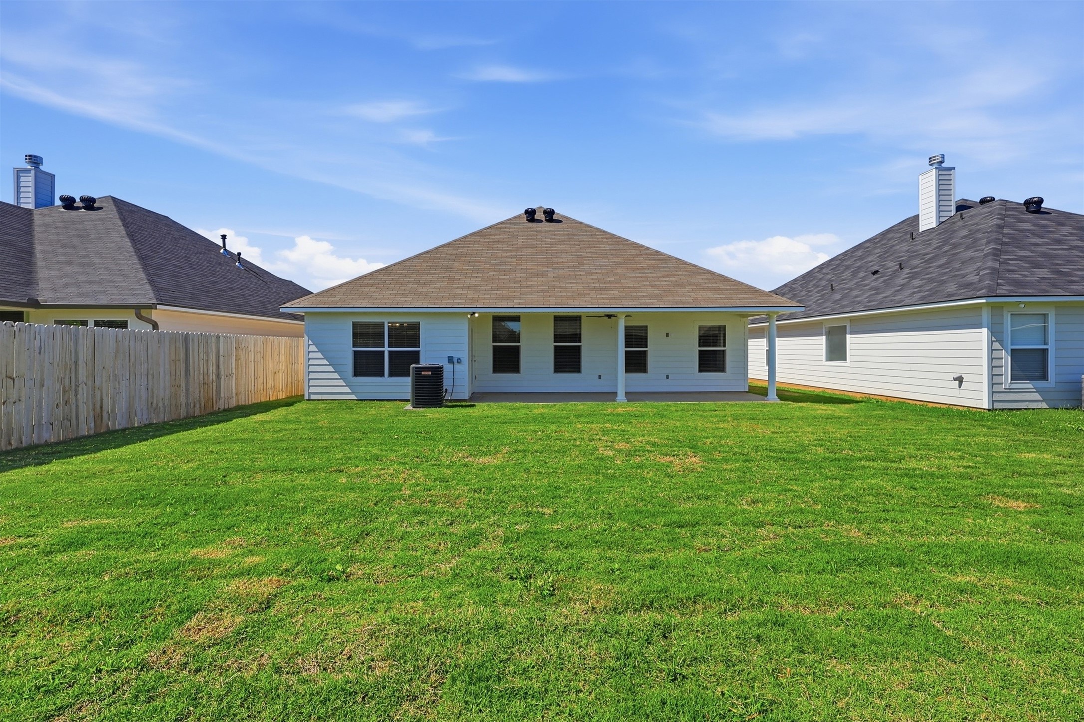 4219 Toledo Bend Drive