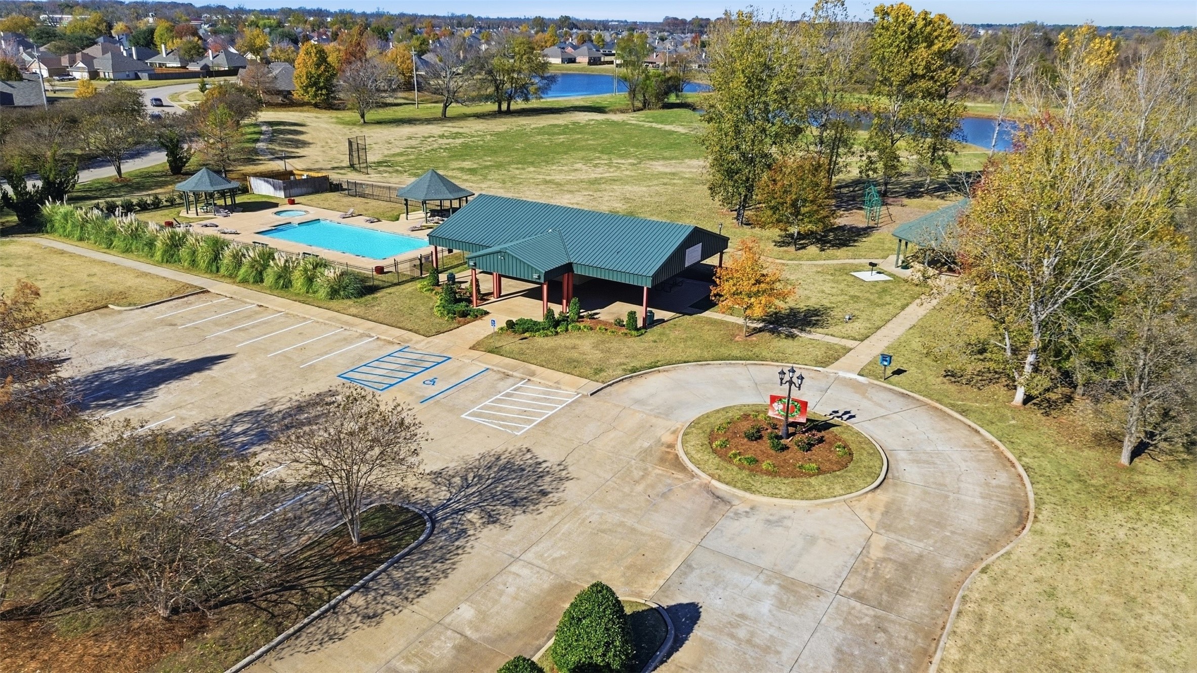 4219 Toledo Bend Drive